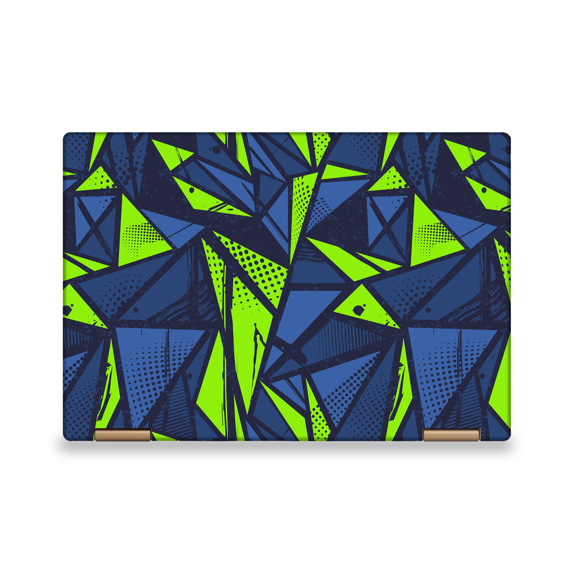 Samsung Galaxy Book2 360 (13.3) NP730QED Skins & Wraps