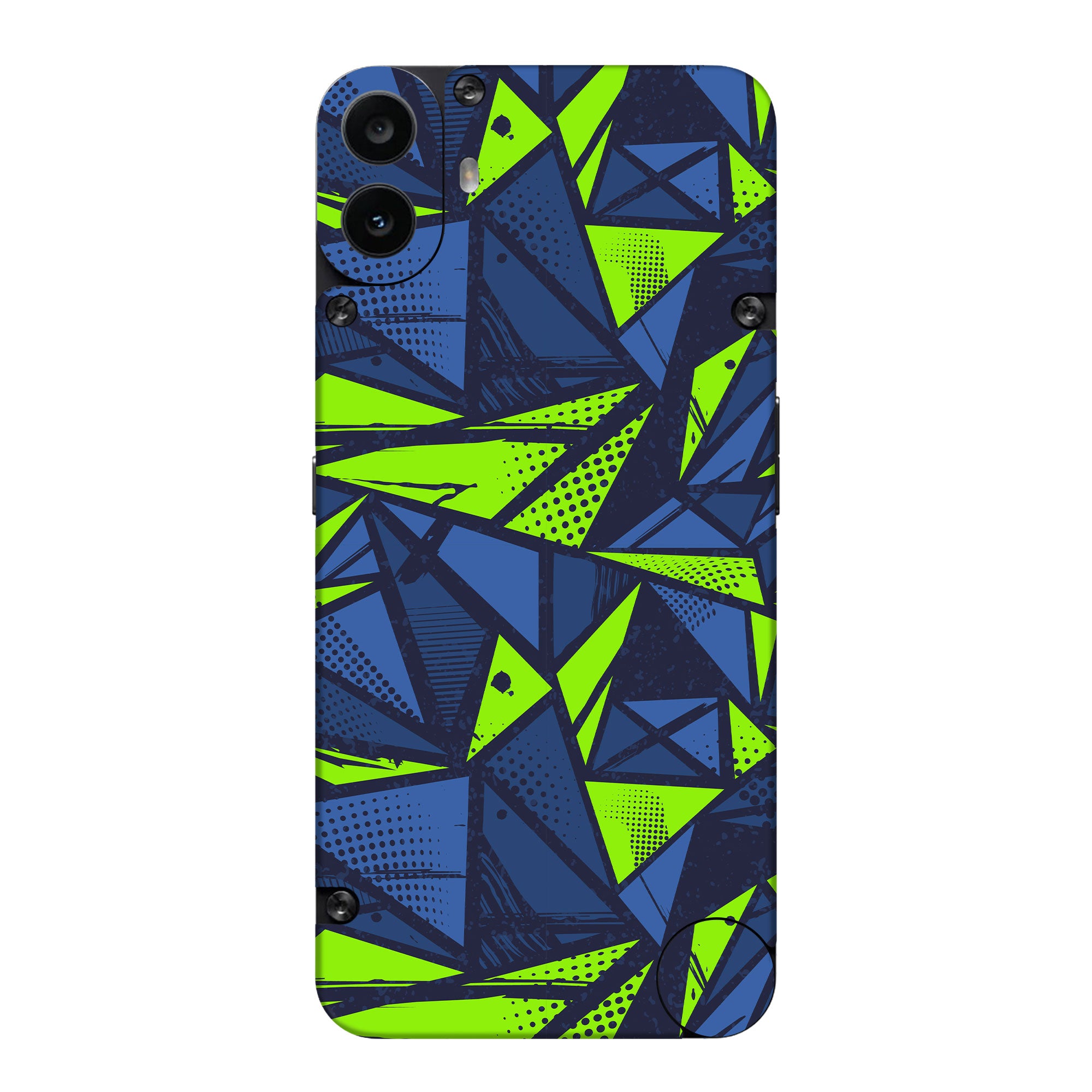 Nothing CMF Phone 1 Skins & Wraps