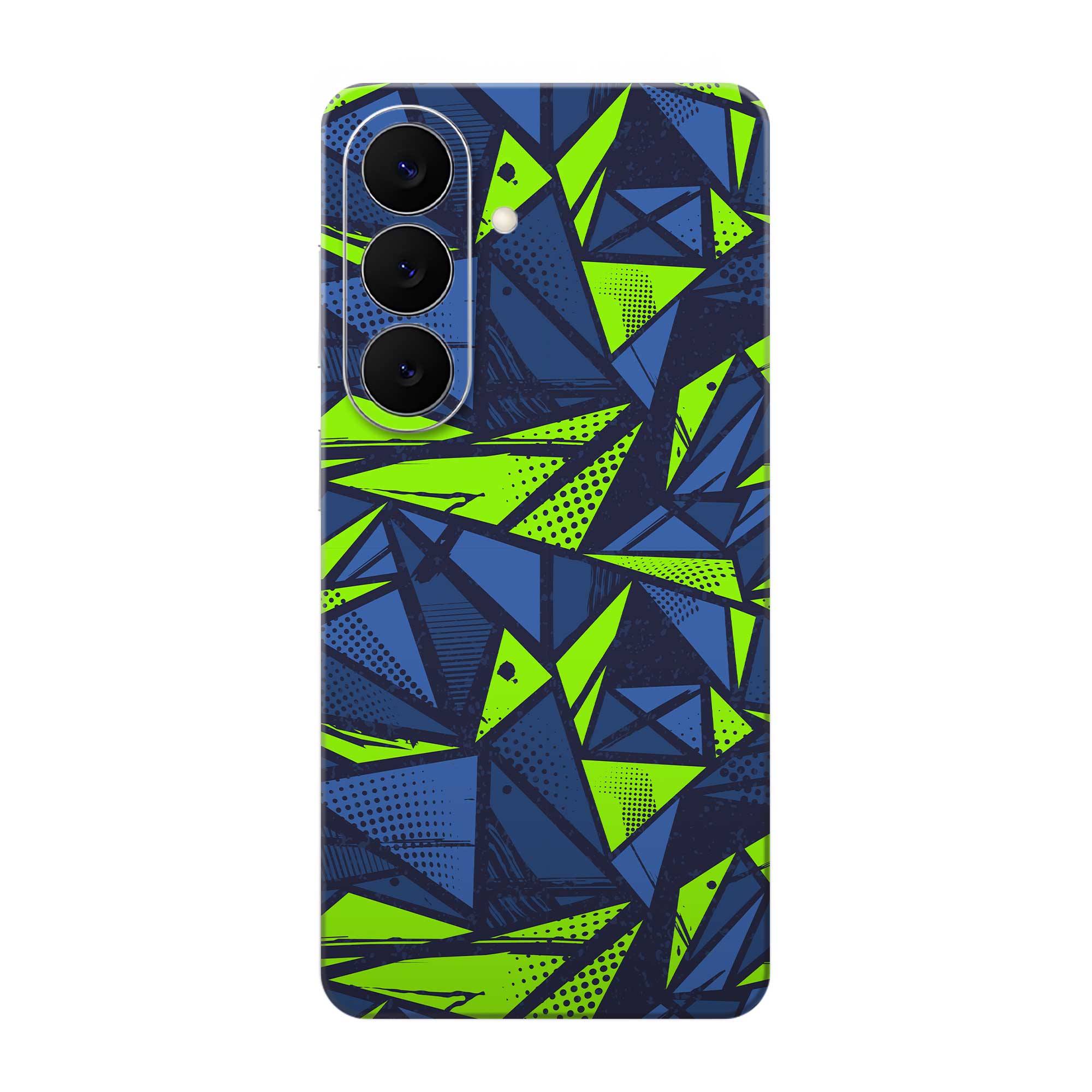 Samsung Galaxy S26 Plus Skins & Wraps