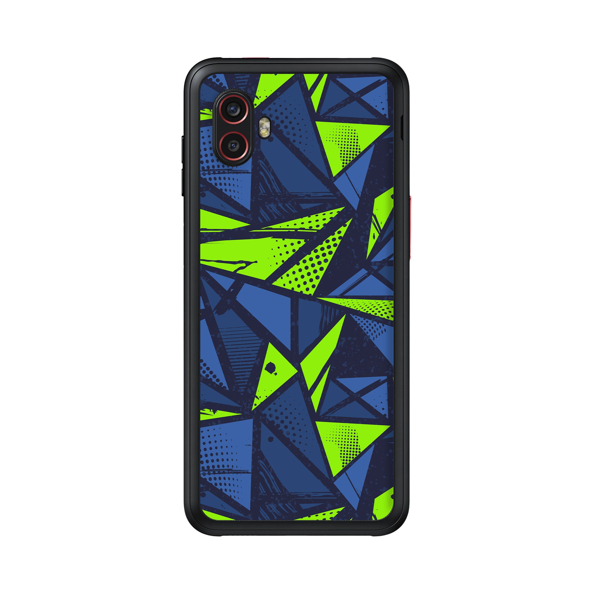 Samsung Galaxy XCover 6 Pro 5G Skins & Wraps
