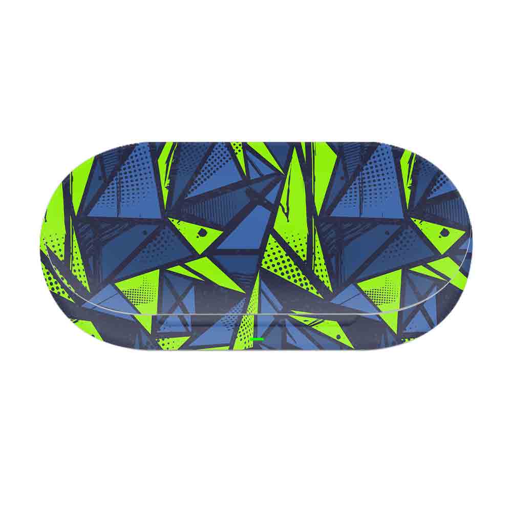 OnePlus Buds Z Skins & Wraps