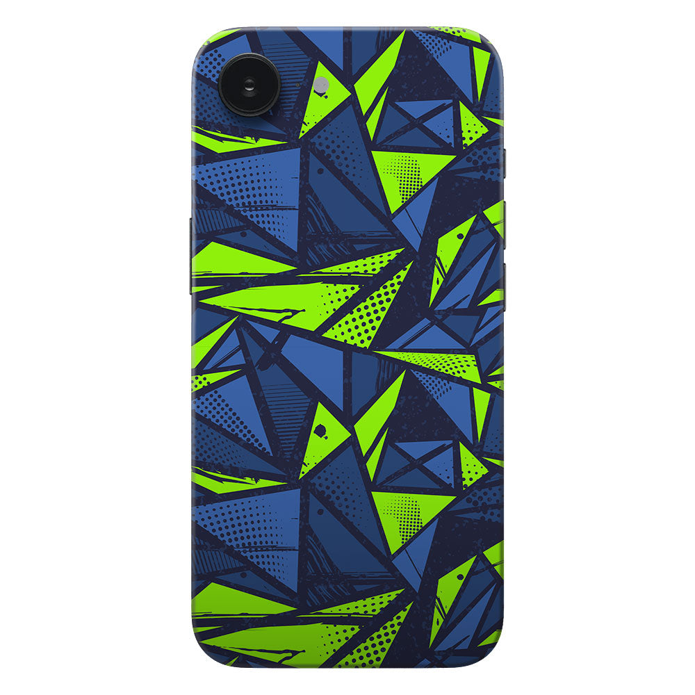 iPhone 17e Skins & Wraps