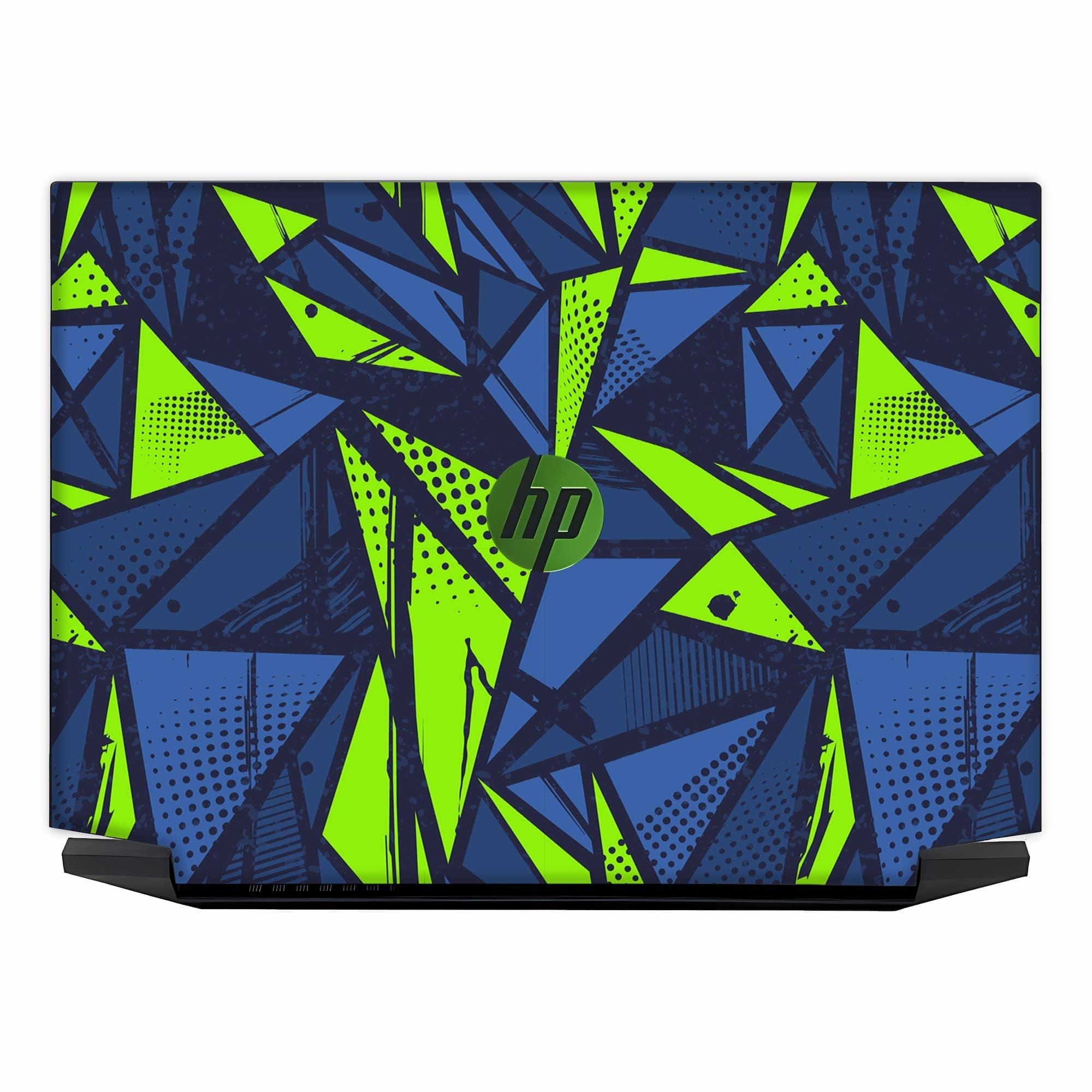 Hp Pavilion Gaming -15-EC1054AX Skins & Wraps