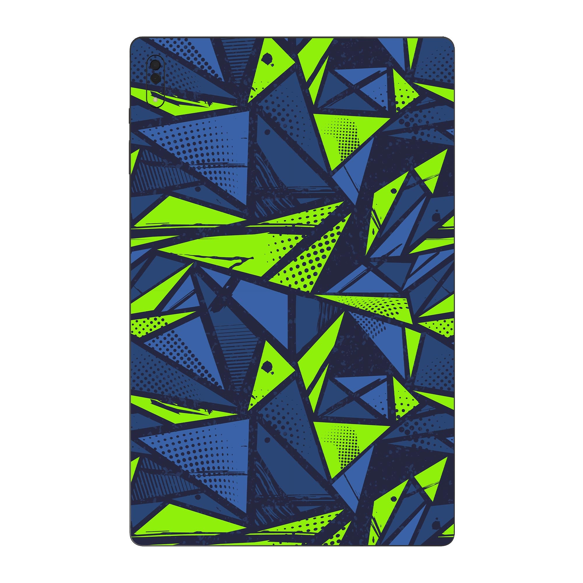 Samsung Galaxy Tab S8 Ultra Skins & Wraps