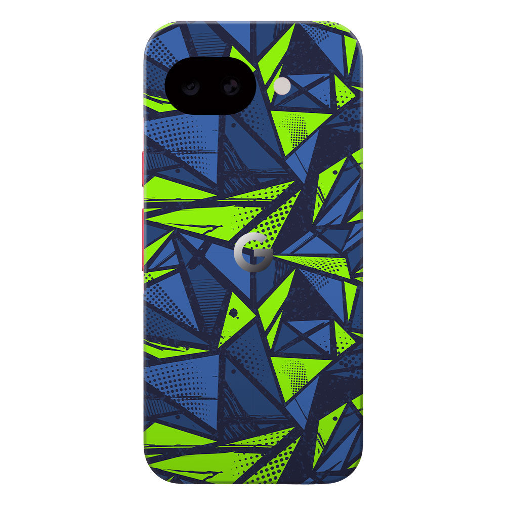 Google Pixel 10A Skins & Wraps