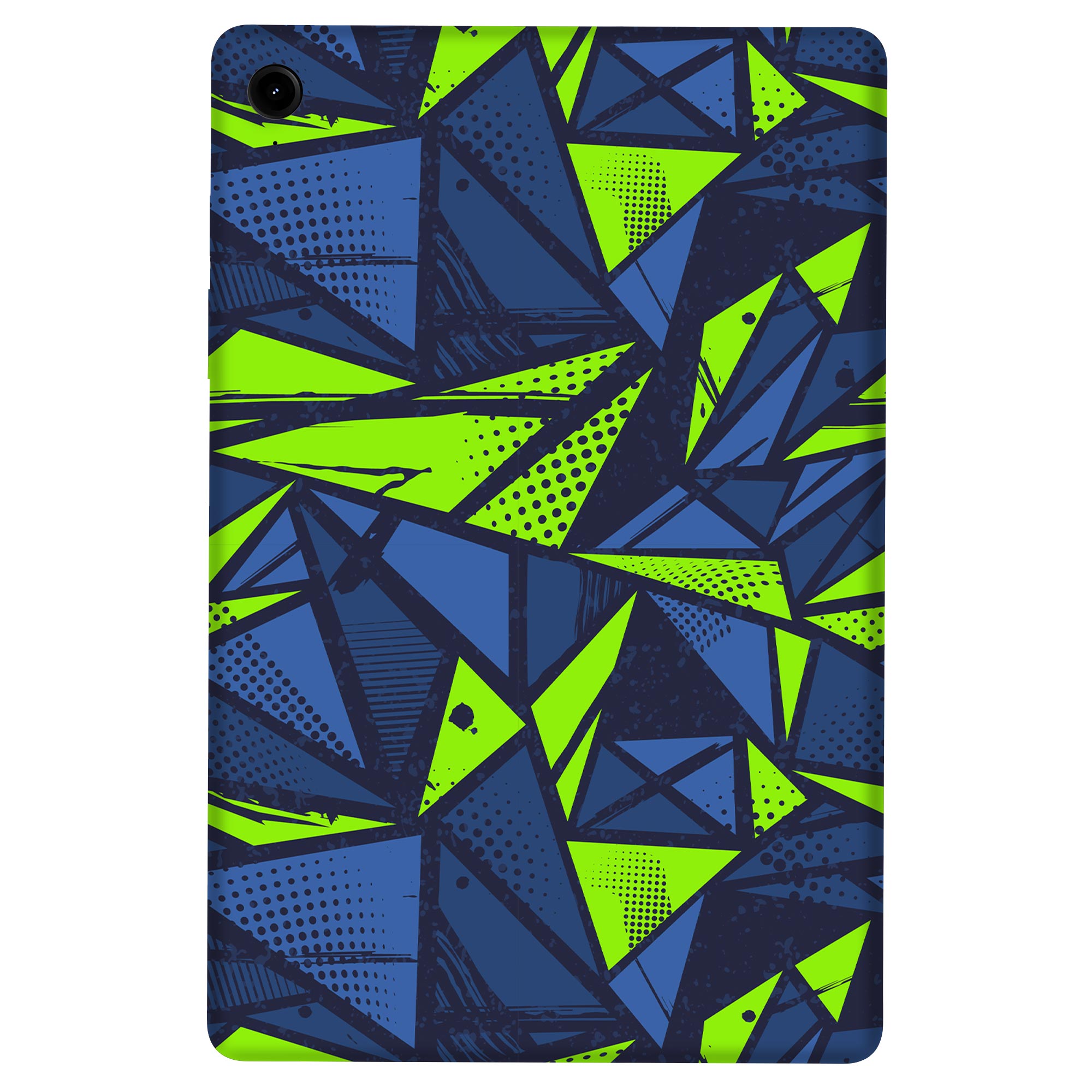 Samsung Galaxy Tab S9 FE Skins & Wraps