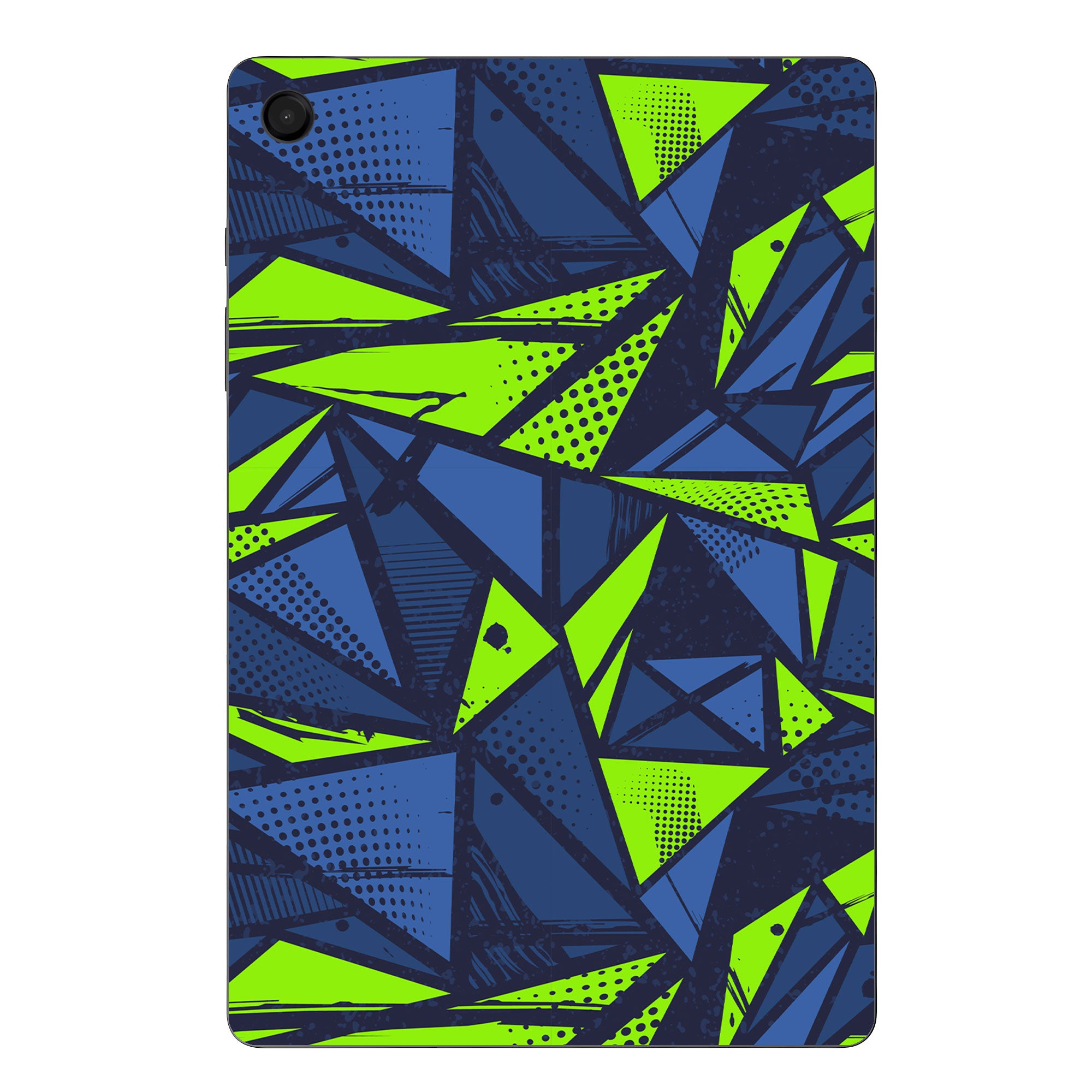 Samsung Galaxy Tab A9 Skins & Wraps