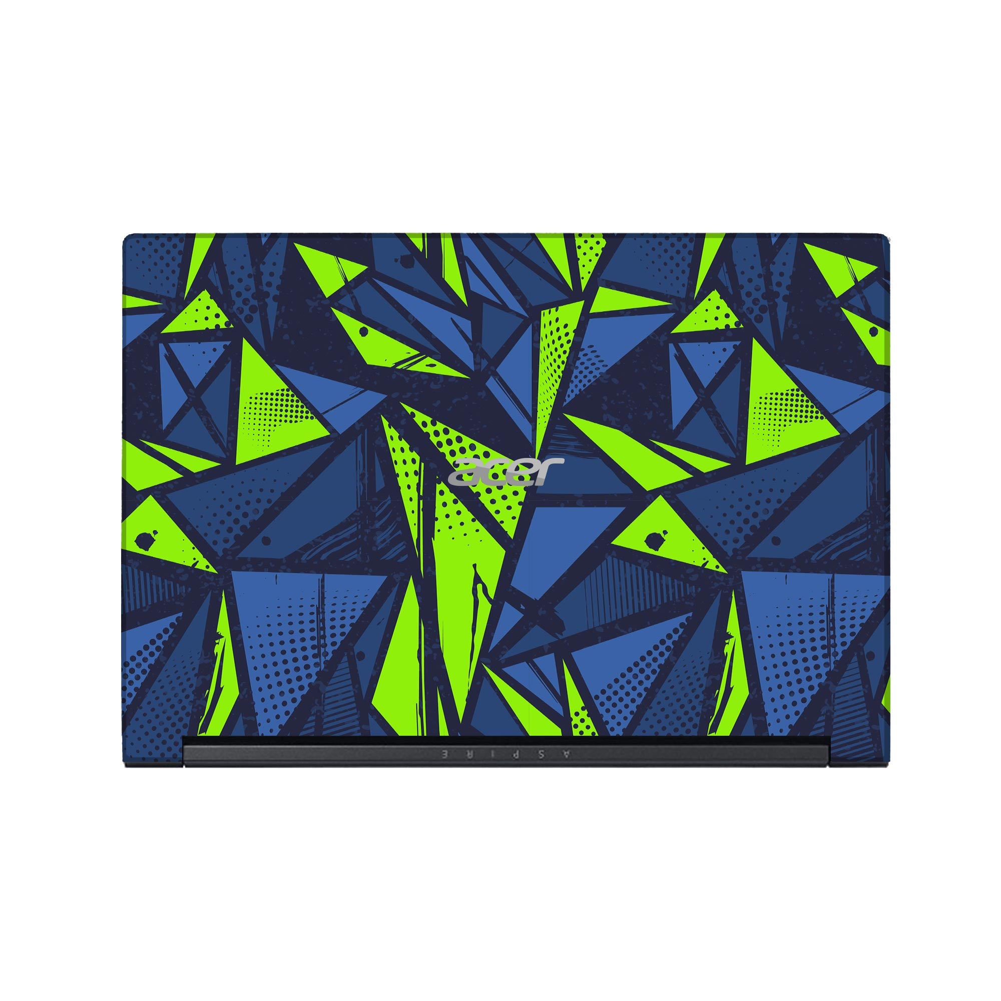 ACER Aspire A515-51 Skins & Wrap