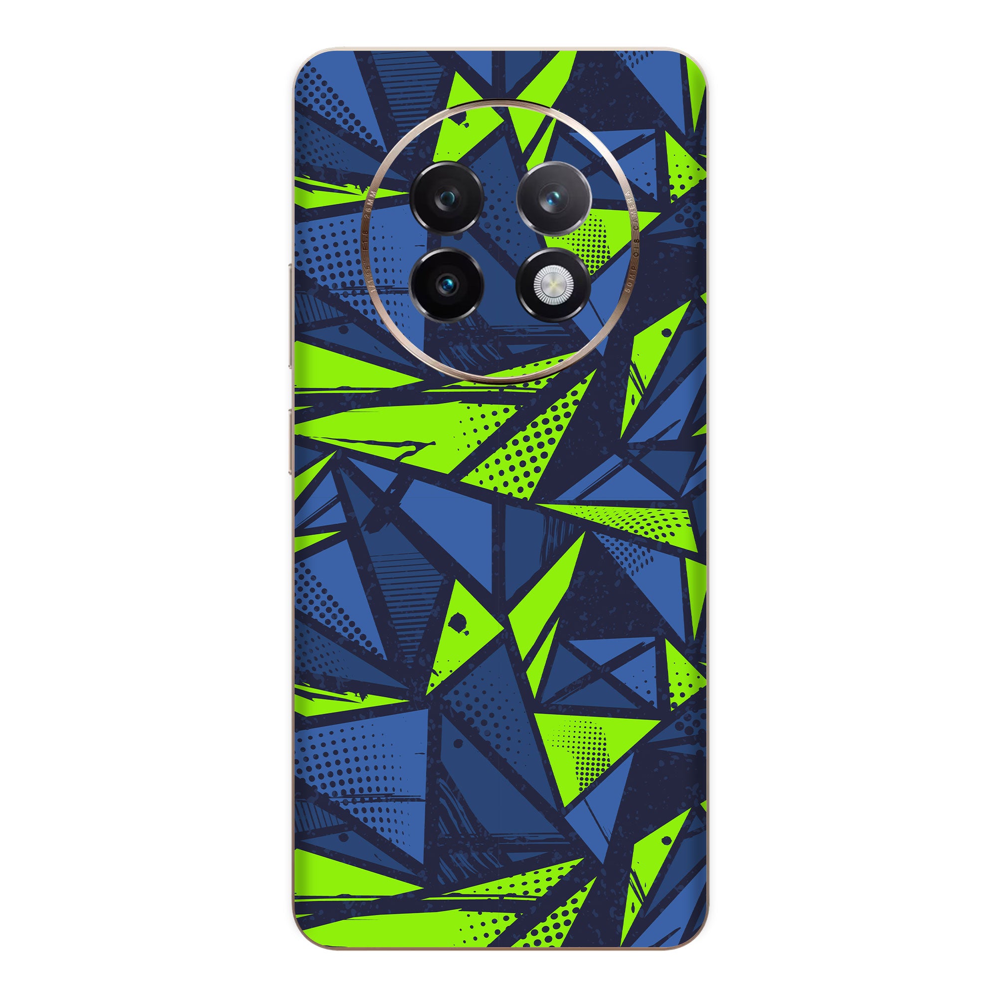 Realme 12 (5G) Skins & Wraps