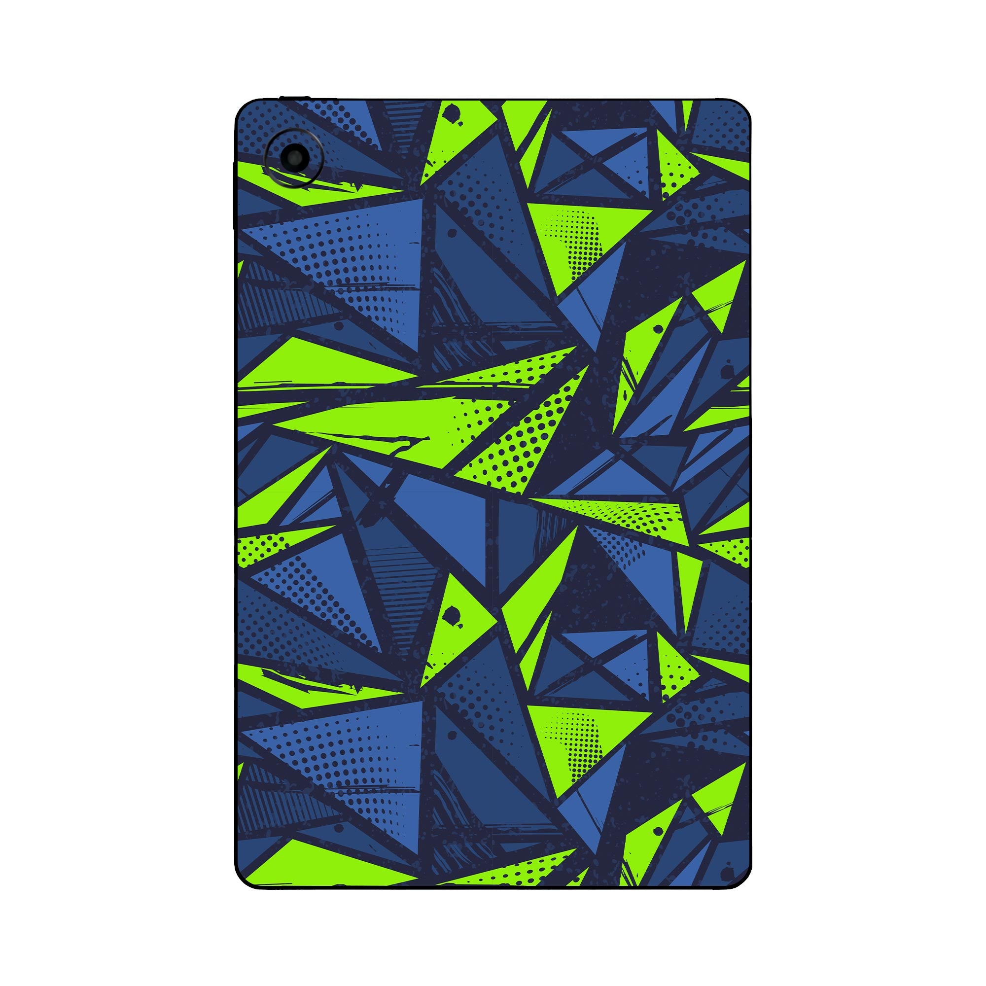 Redmi Pad Skins & Wraps