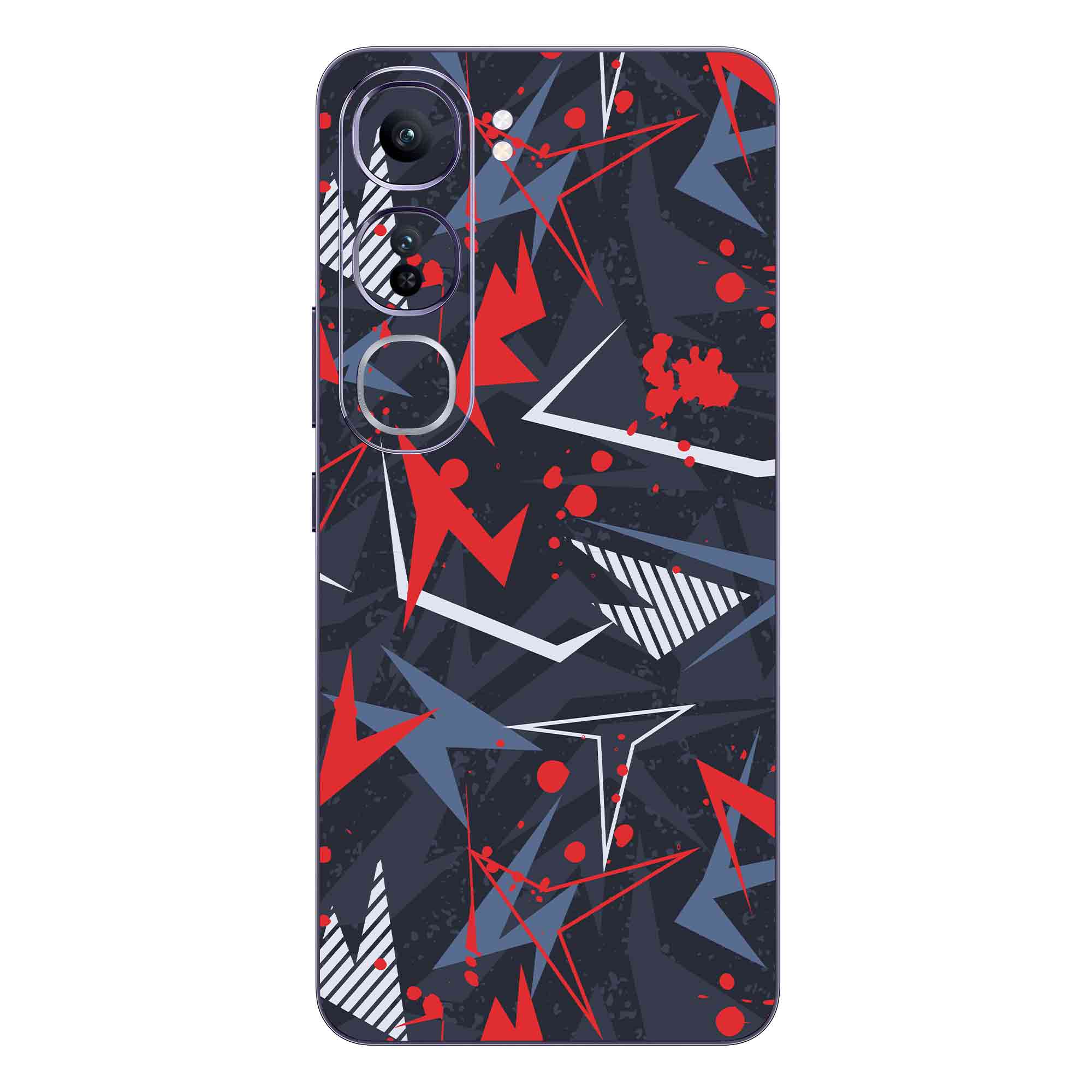 Vivo V40 Lite (5G) Skins & Wraps