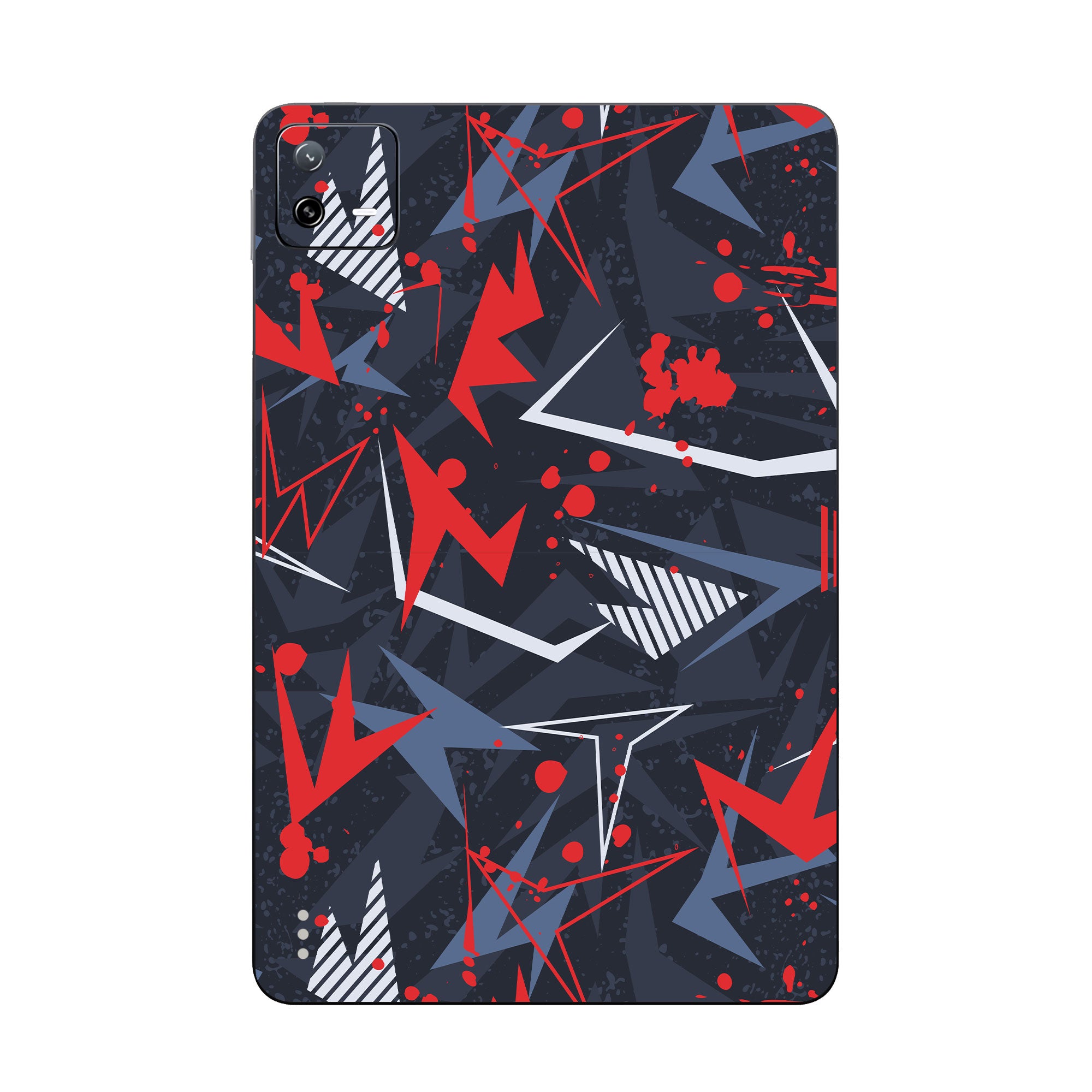 Xiaomi Pad 6 Skins & Wraps