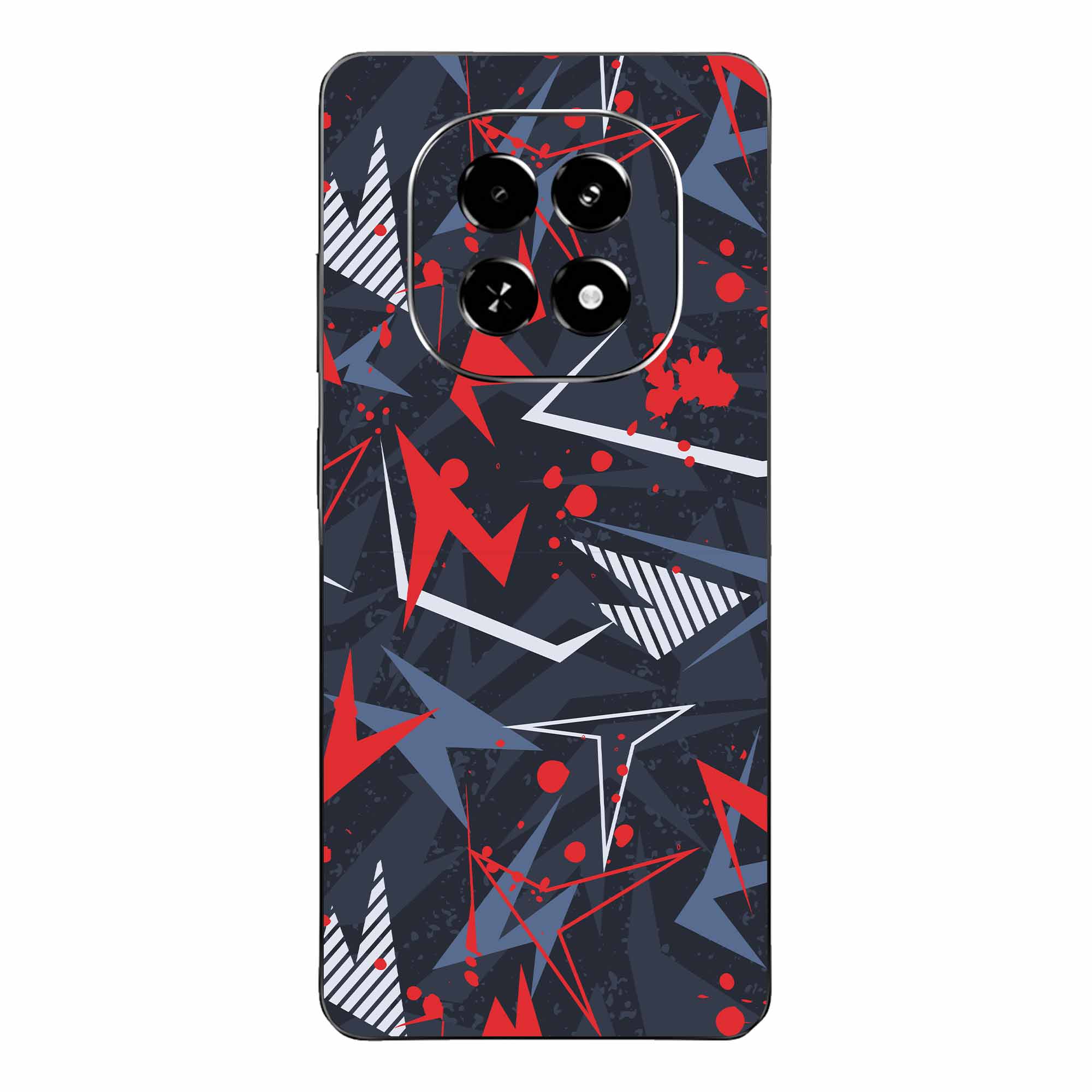 Poco X7 (5G) Skins & Wraps
