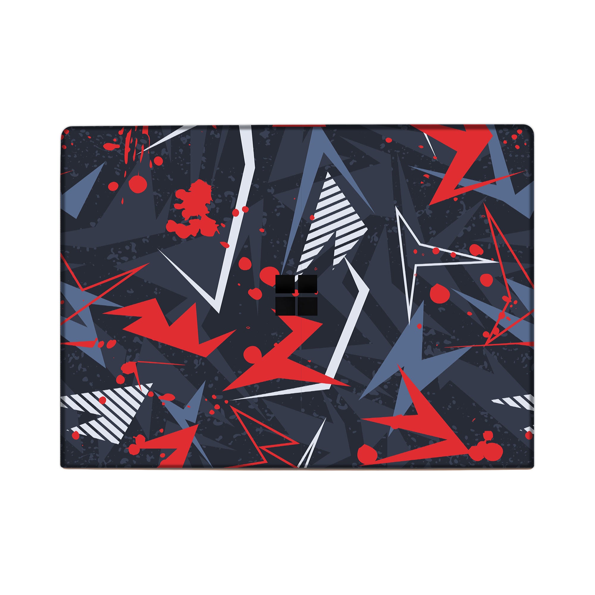 Surface 3rd Gen 13.5 inch 2019 Skins & Wrap