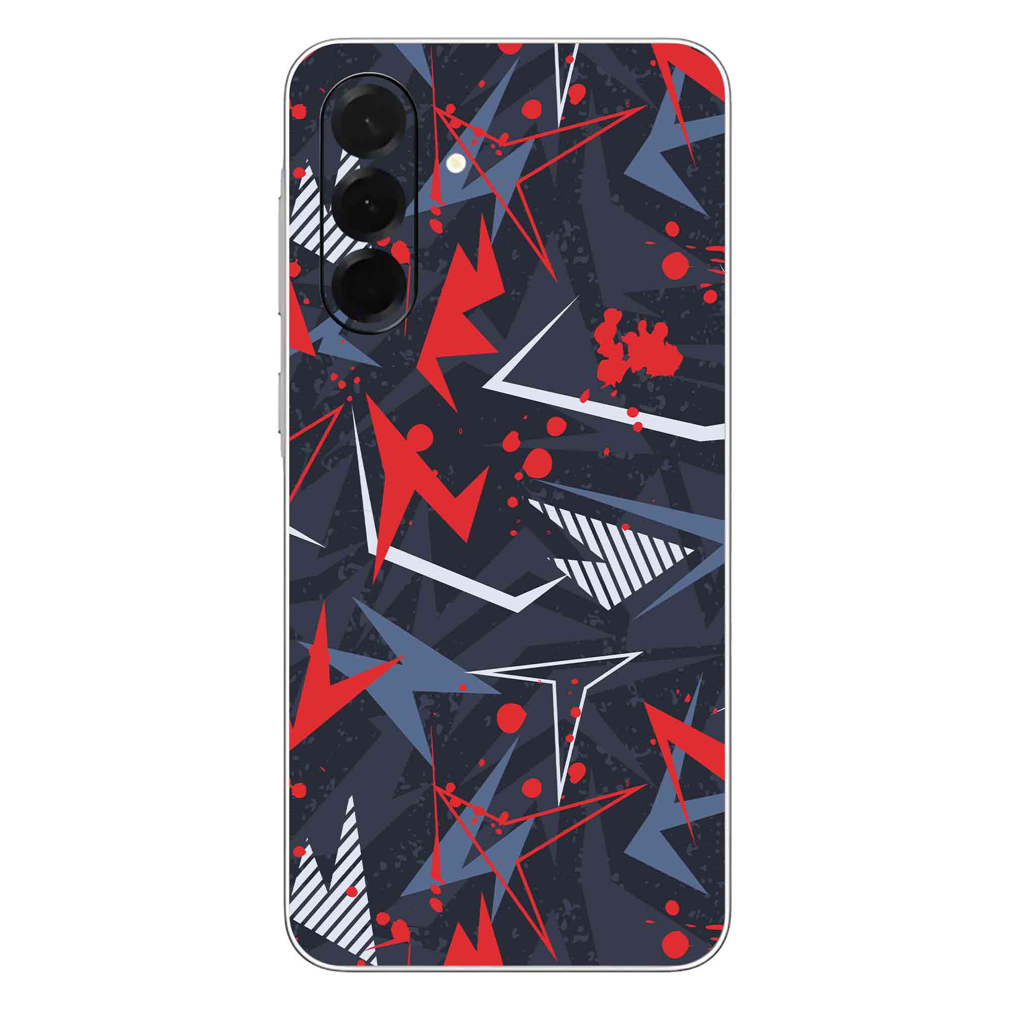 Samsung A56 (5G) Skins & Wraps