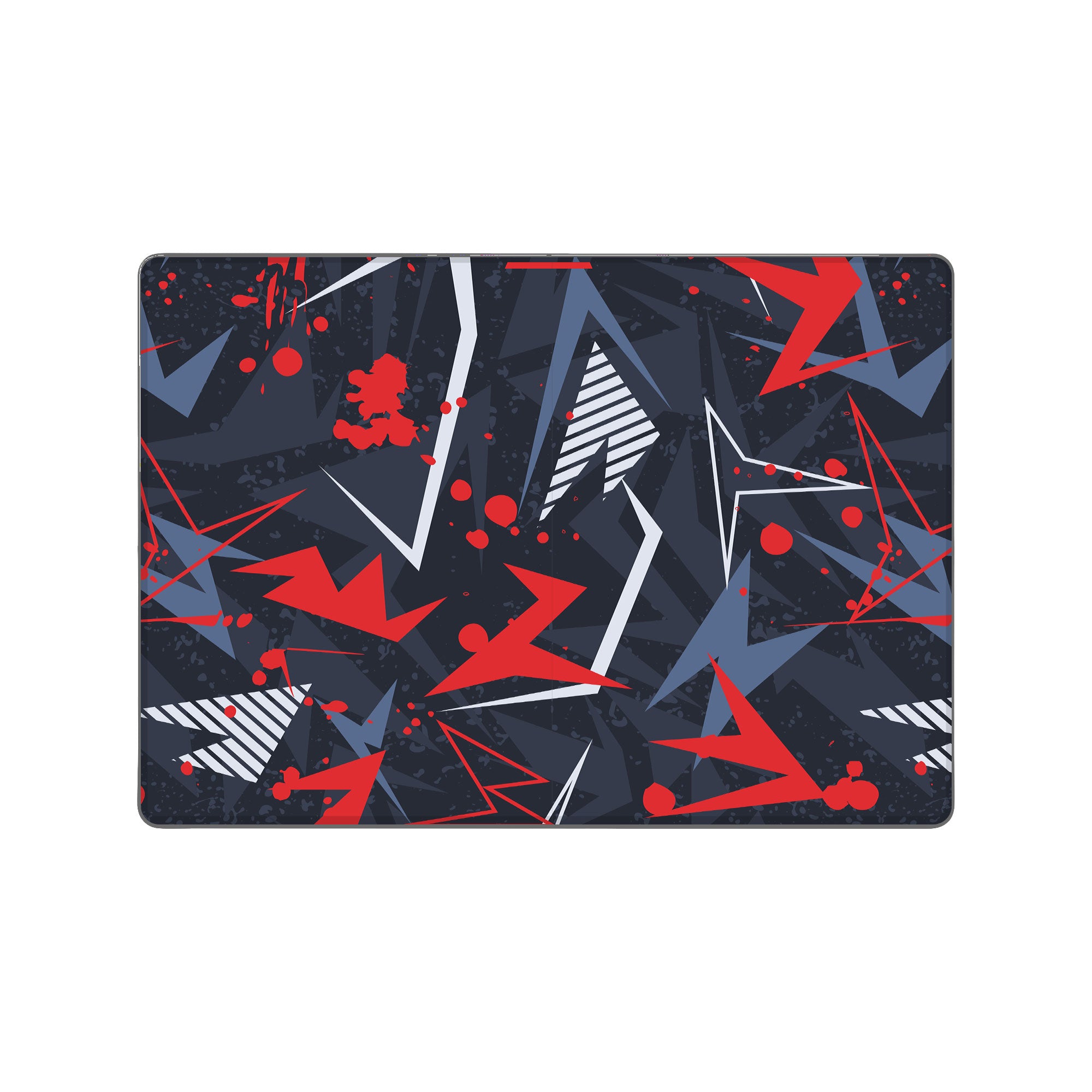Xiaomi Mi Notebook Air 13.3 Skins & Wrap