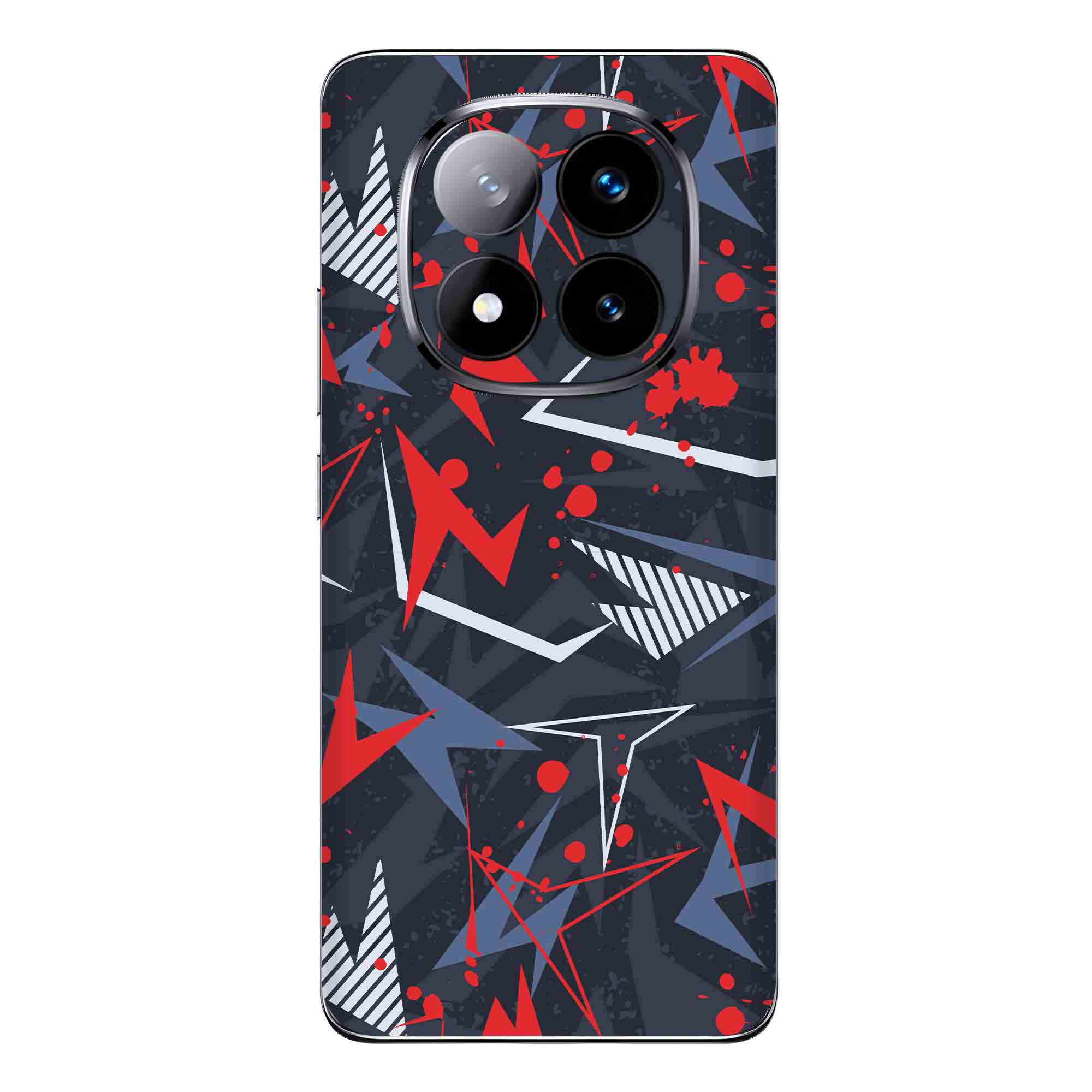 Redmi Note 14 Pro Plus (5G) Skins & Wraps