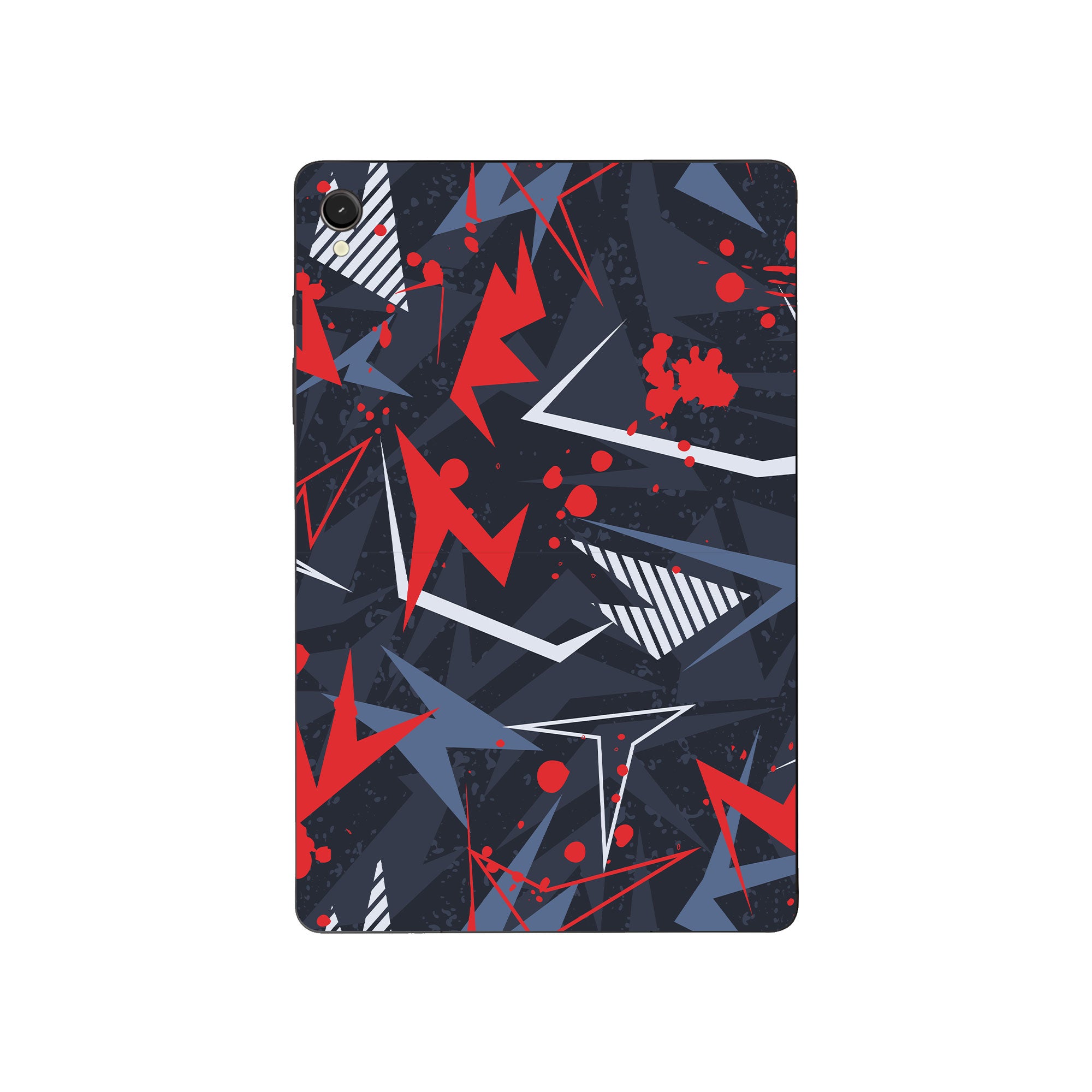 Samsung Galaxy Tab S9 Skins & Wraps