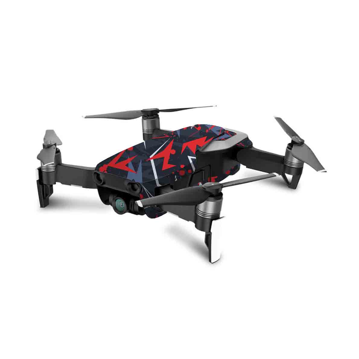 Drone DJI Mavic Air Skins & Wraps