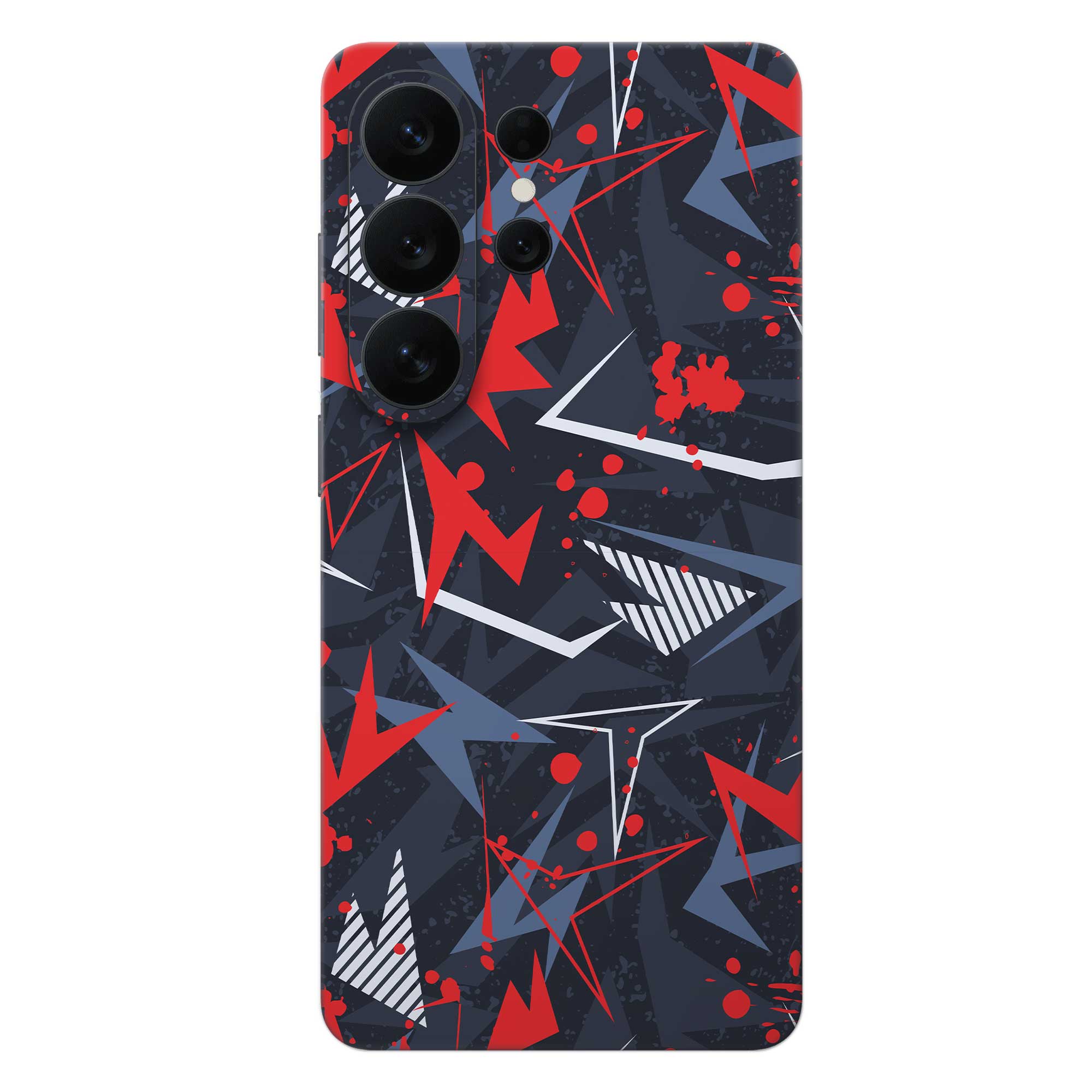 Samsung Galaxy S26 Ultra Skins & Wraps