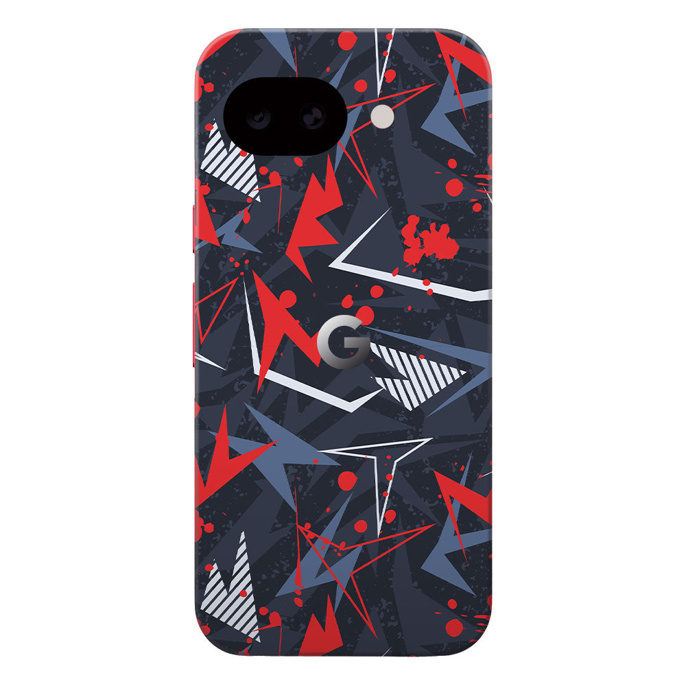 Google Pixel 10A Skins & Wraps