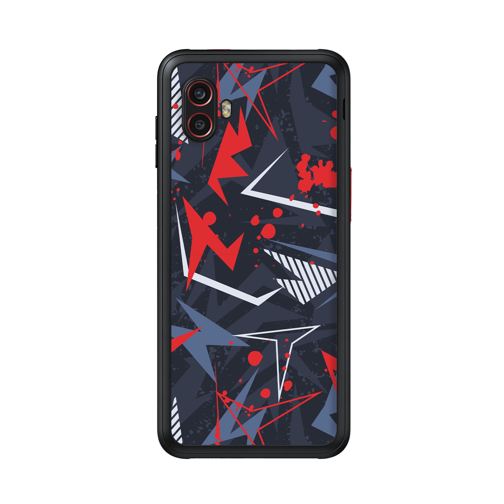 Samsung Galaxy XCover 6 Pro 5G Skins & Wraps