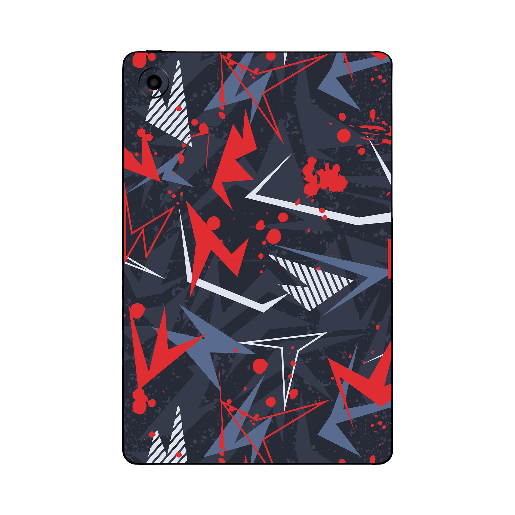 Redmi Pad Skins & Wraps