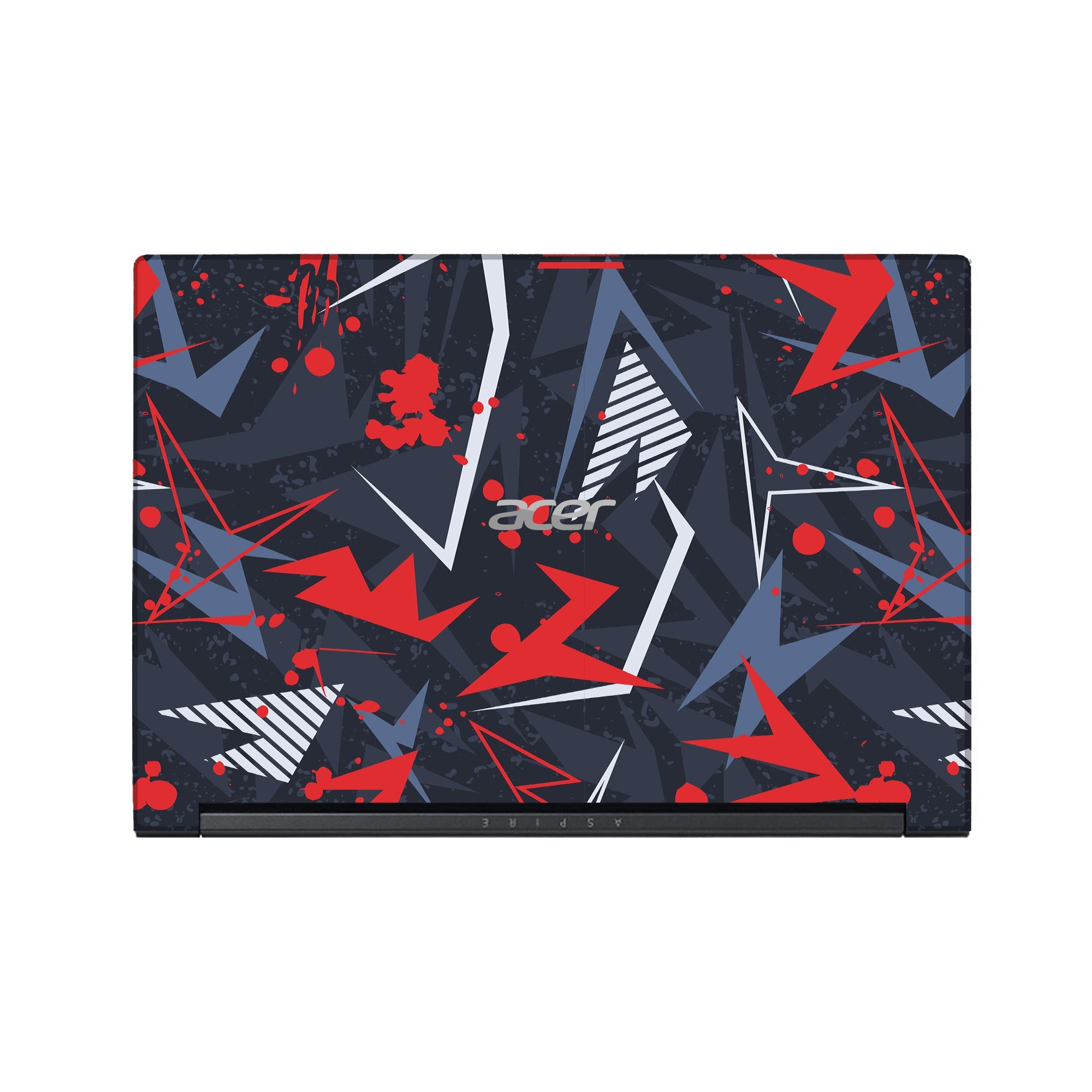 ACER Aspire A515-51 Skins & Wrap