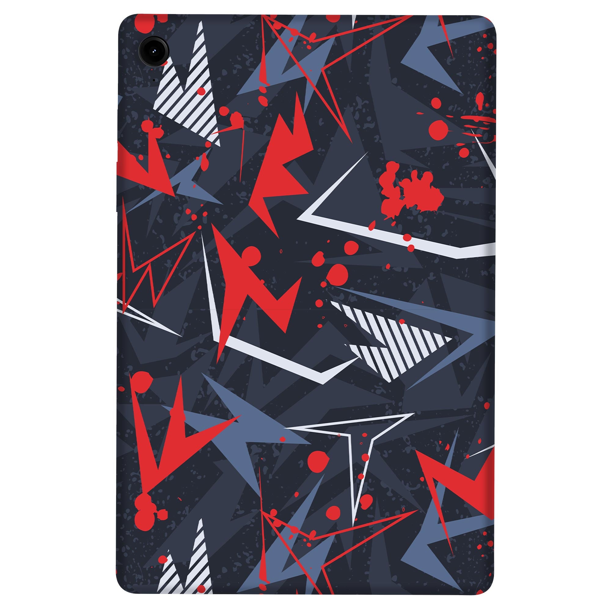 Samsung Galaxy Tab S9 FE Skins & Wraps