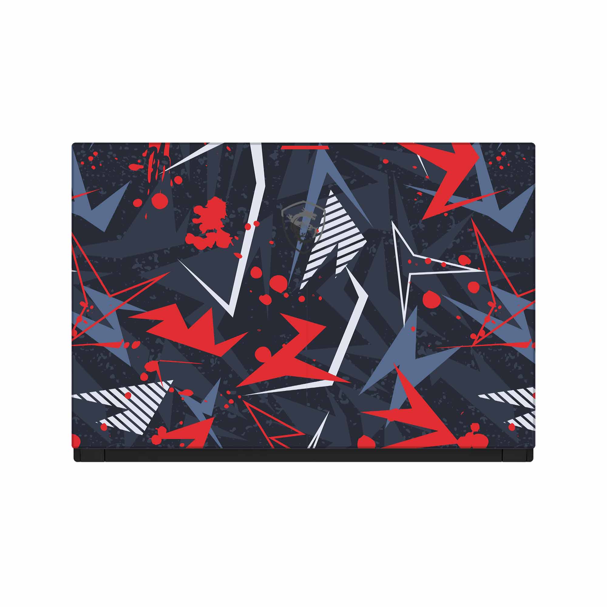 ACER Stealth Thin 8RE GS65 Skins & Wrap