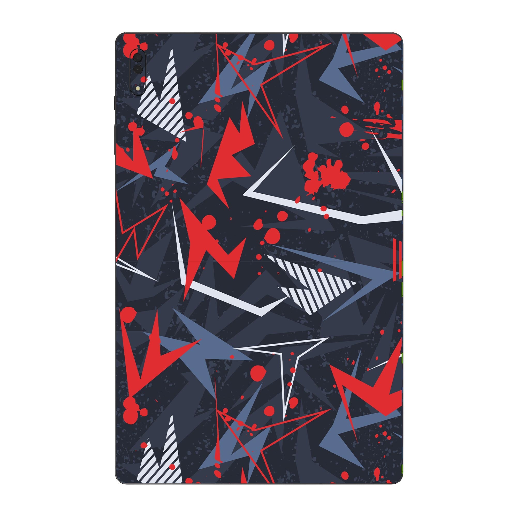 Samsung Galaxy Tab S8 Ultra Skins & Wraps