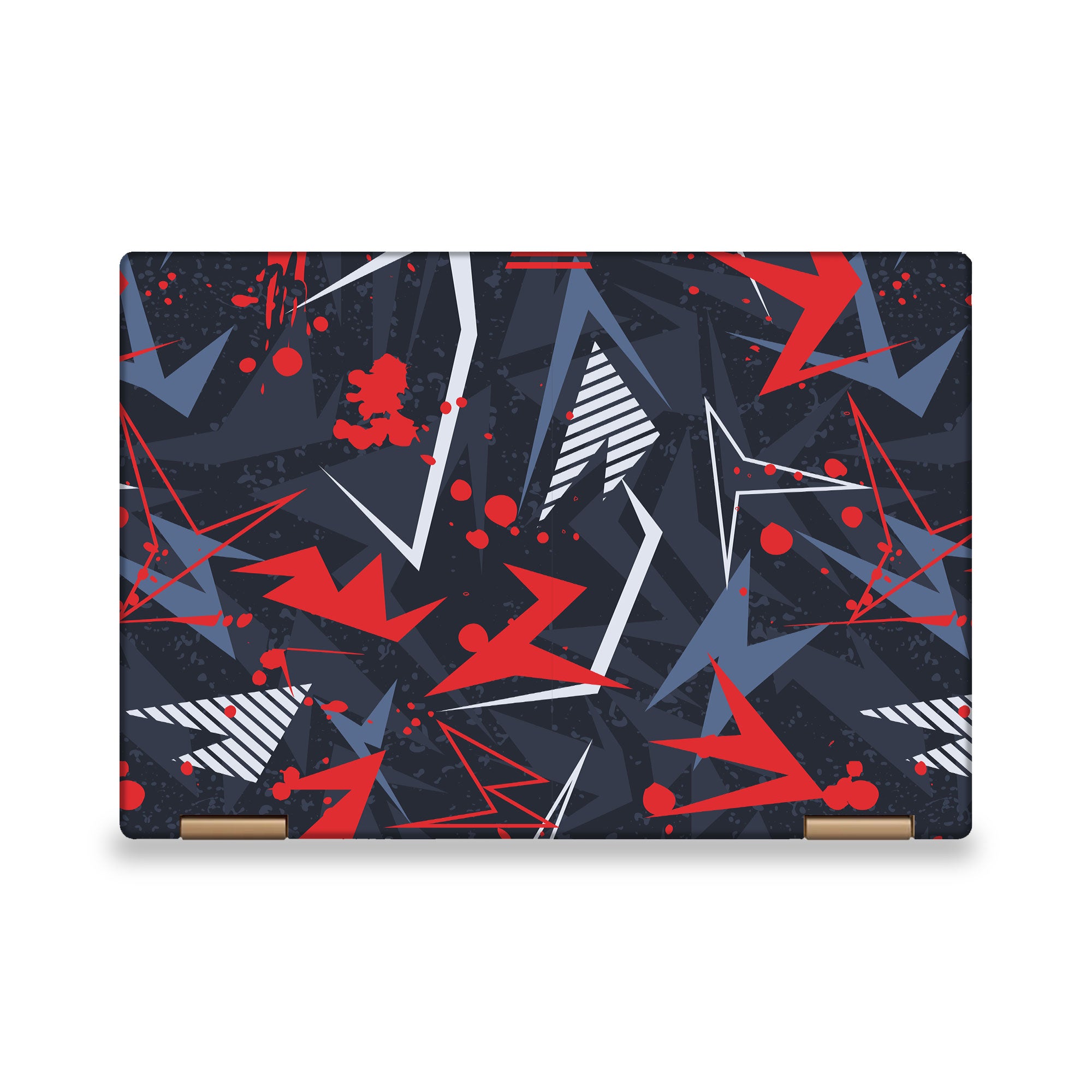 Samsung Galaxy Book2 360 (13.3) NP730QED Skins & Wraps