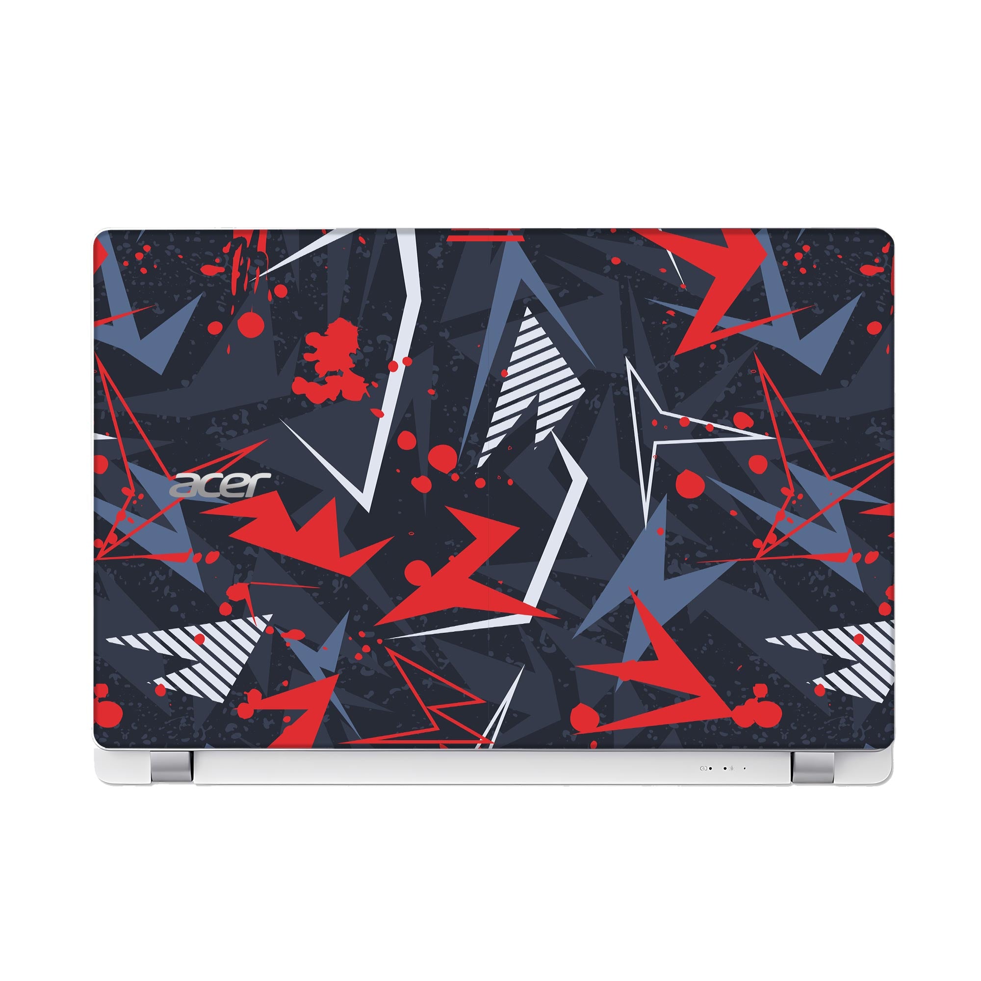 ACER Aspire E1 532 V5WE2 Skins & Wrap