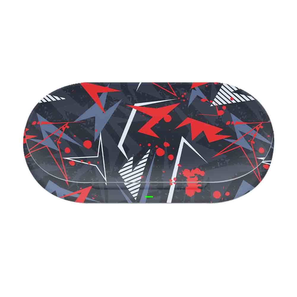 OnePlus Buds Z Skins & Wraps