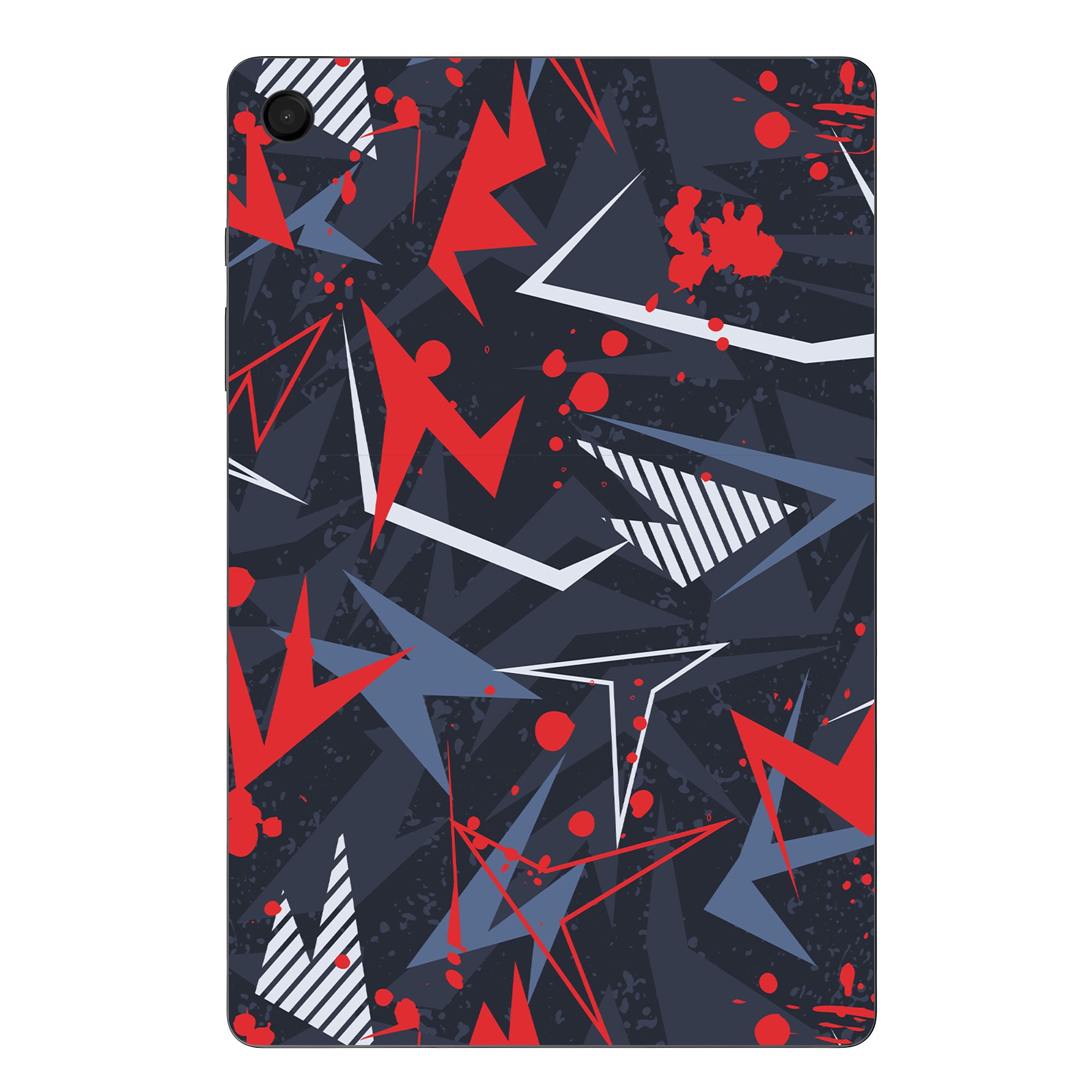 Samsung Galaxy Tab A9 Skins & Wraps