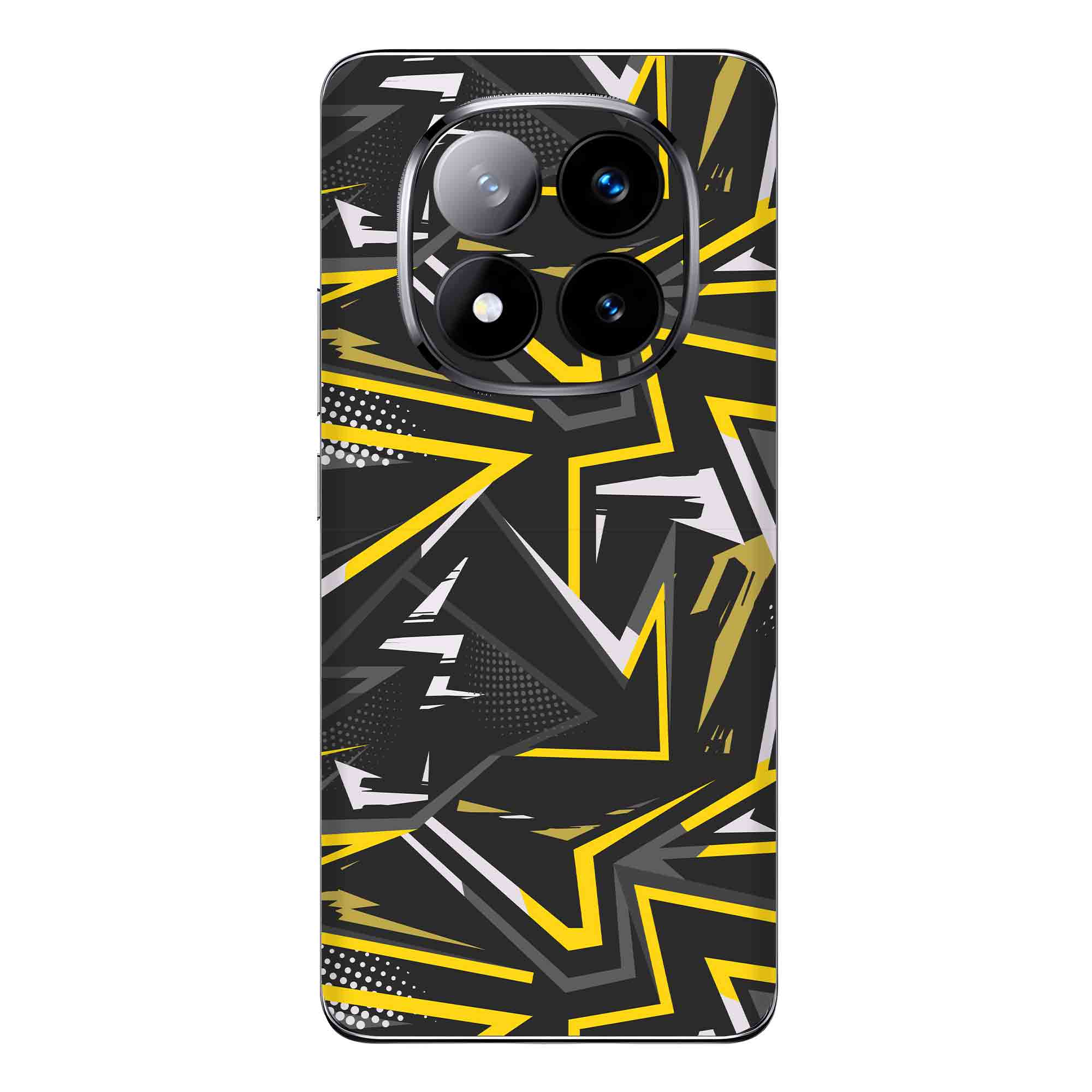 Redmi Note 14 Pro Plus (5G) Skins & Wraps