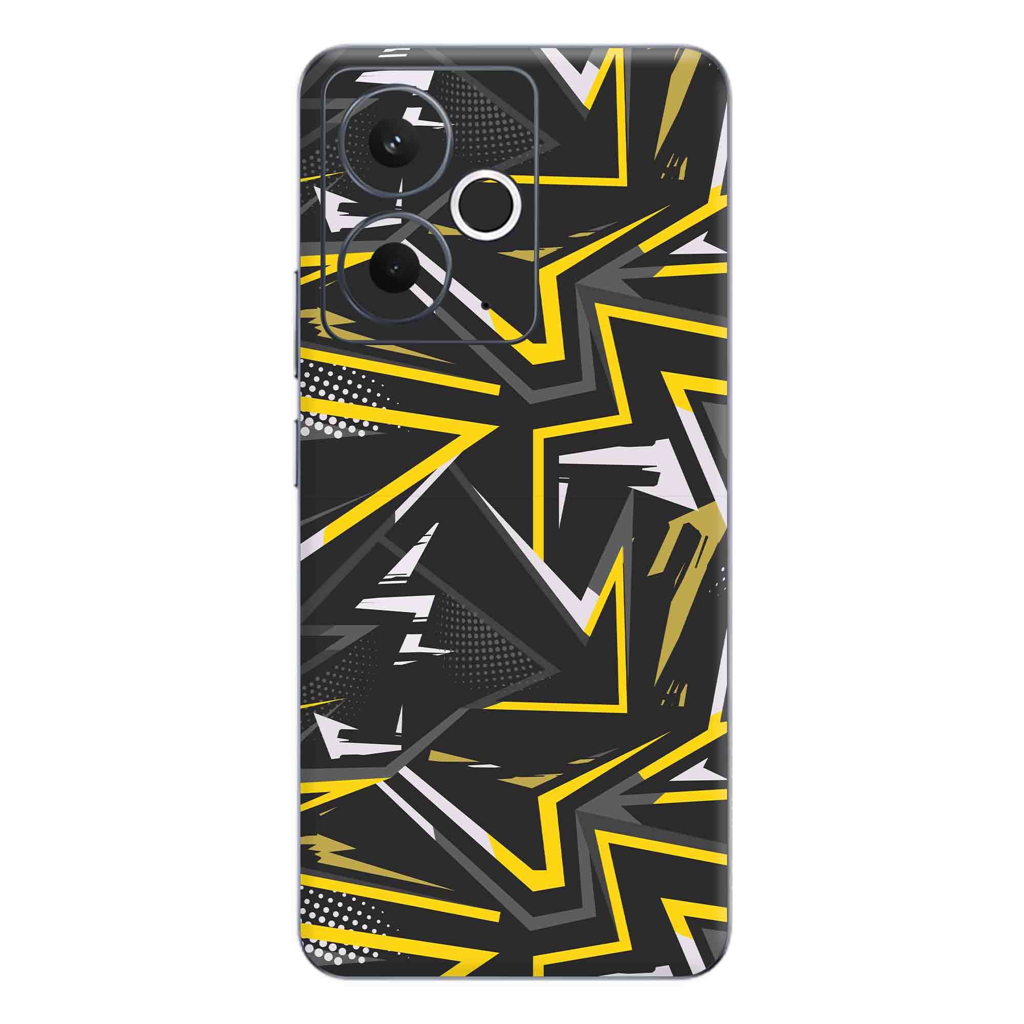 Realme 14T (5G) Skins & Wraps