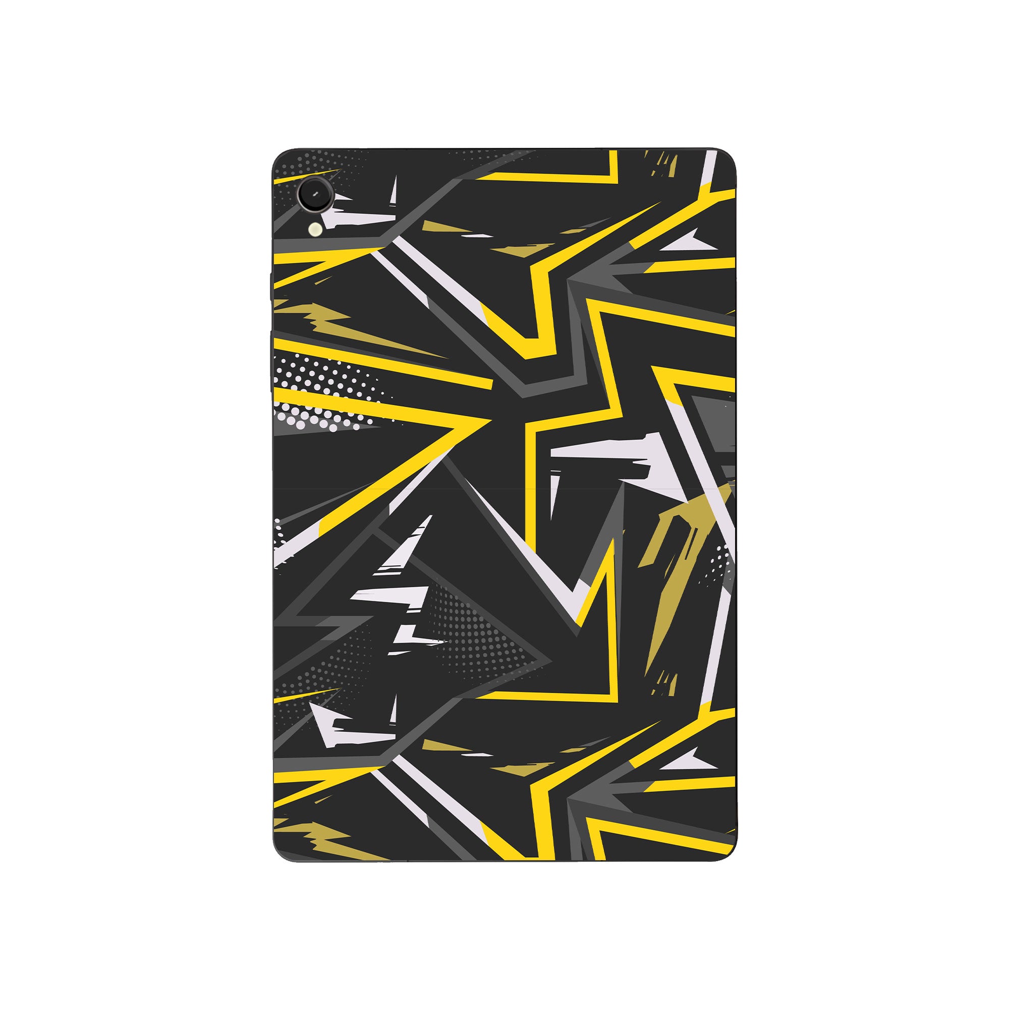 Samsung Galaxy Tab S9 Skins & Wraps