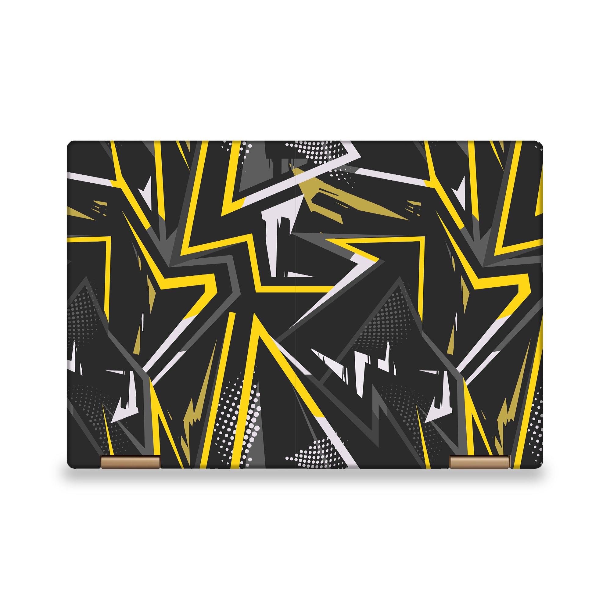 Samsung Galaxy Book2 360 (13.3) NP730QED Skins & Wraps