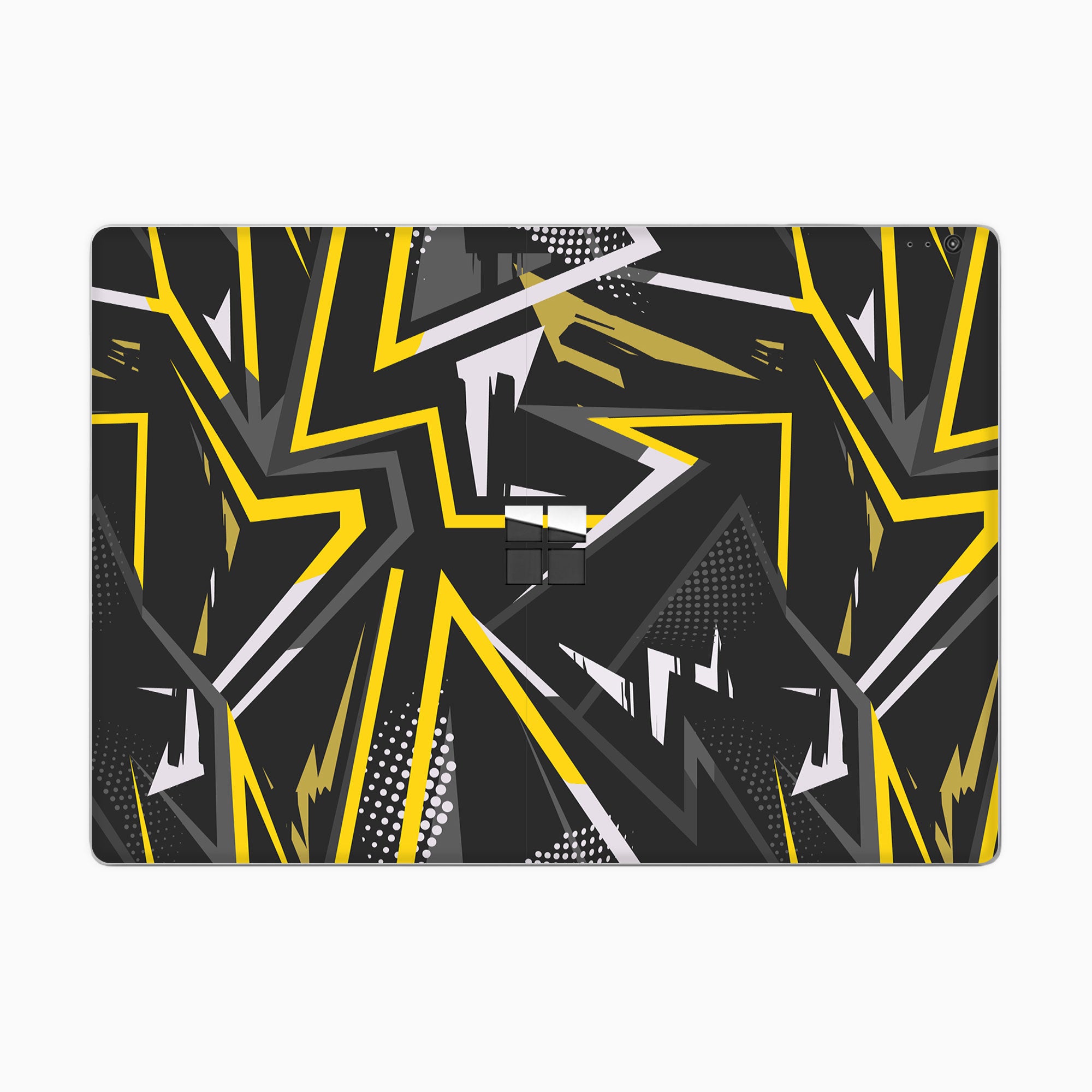 Surface Book 1st Gen 2015 Skins & Wrap