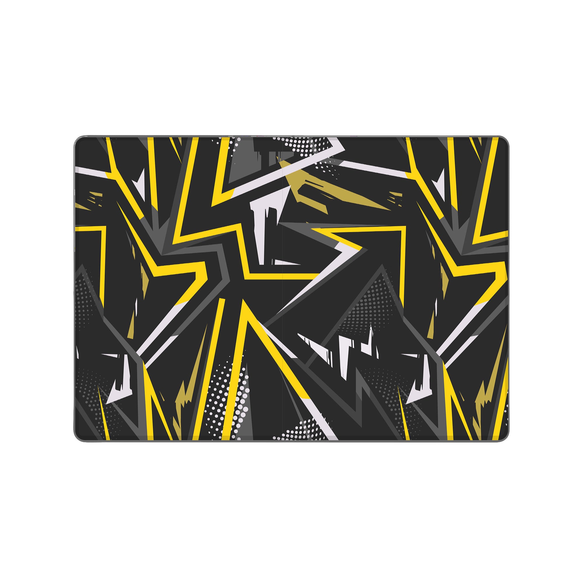 Xiaomi Mi Notebook Air 13.3 Skins & Wrap