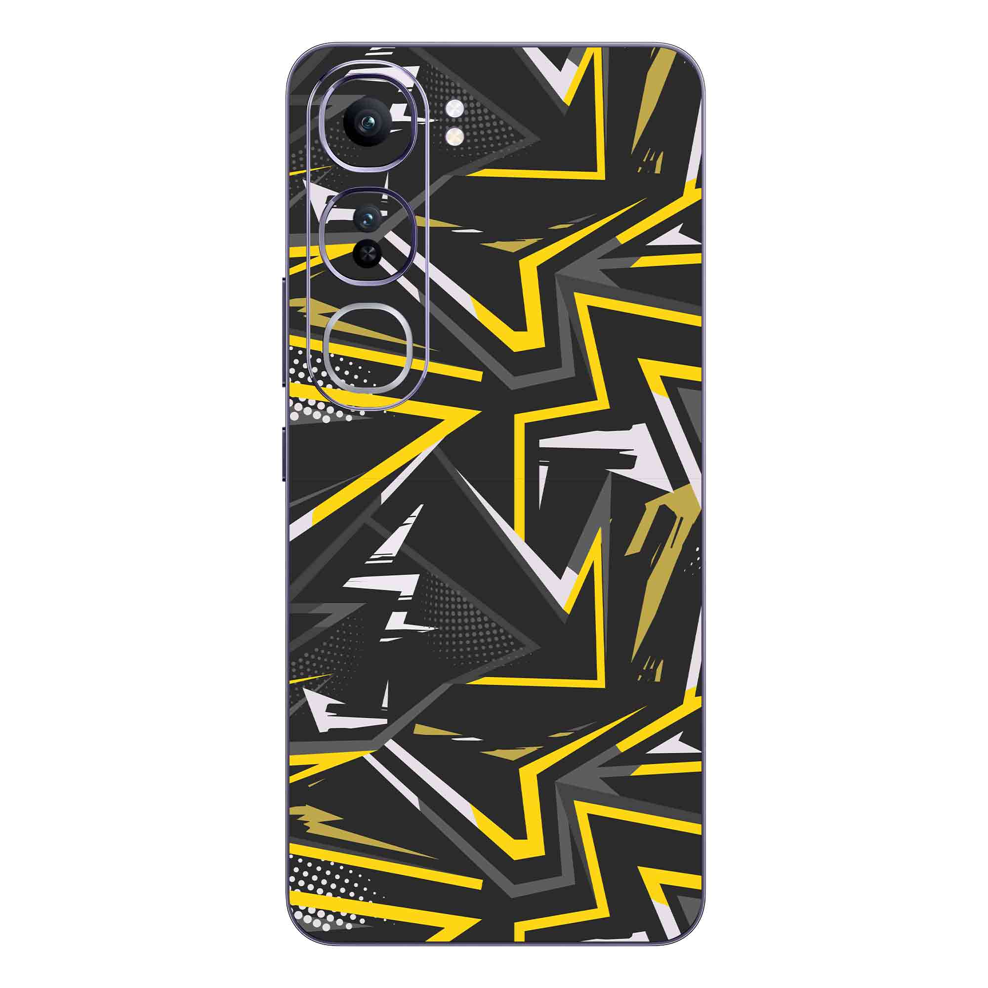Vivo V40 Lite (5G) Skins & Wraps