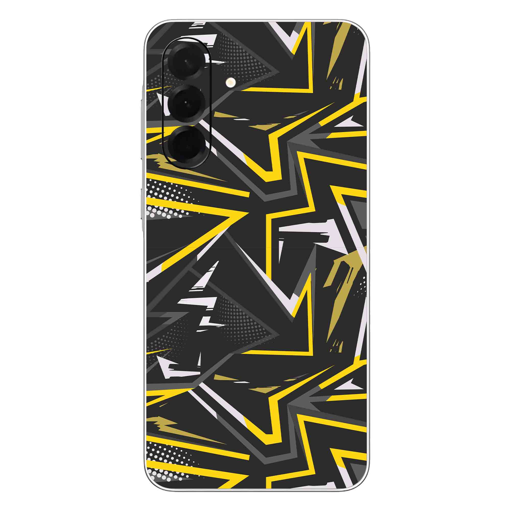 Samsung A56 (5G) Skins & Wraps