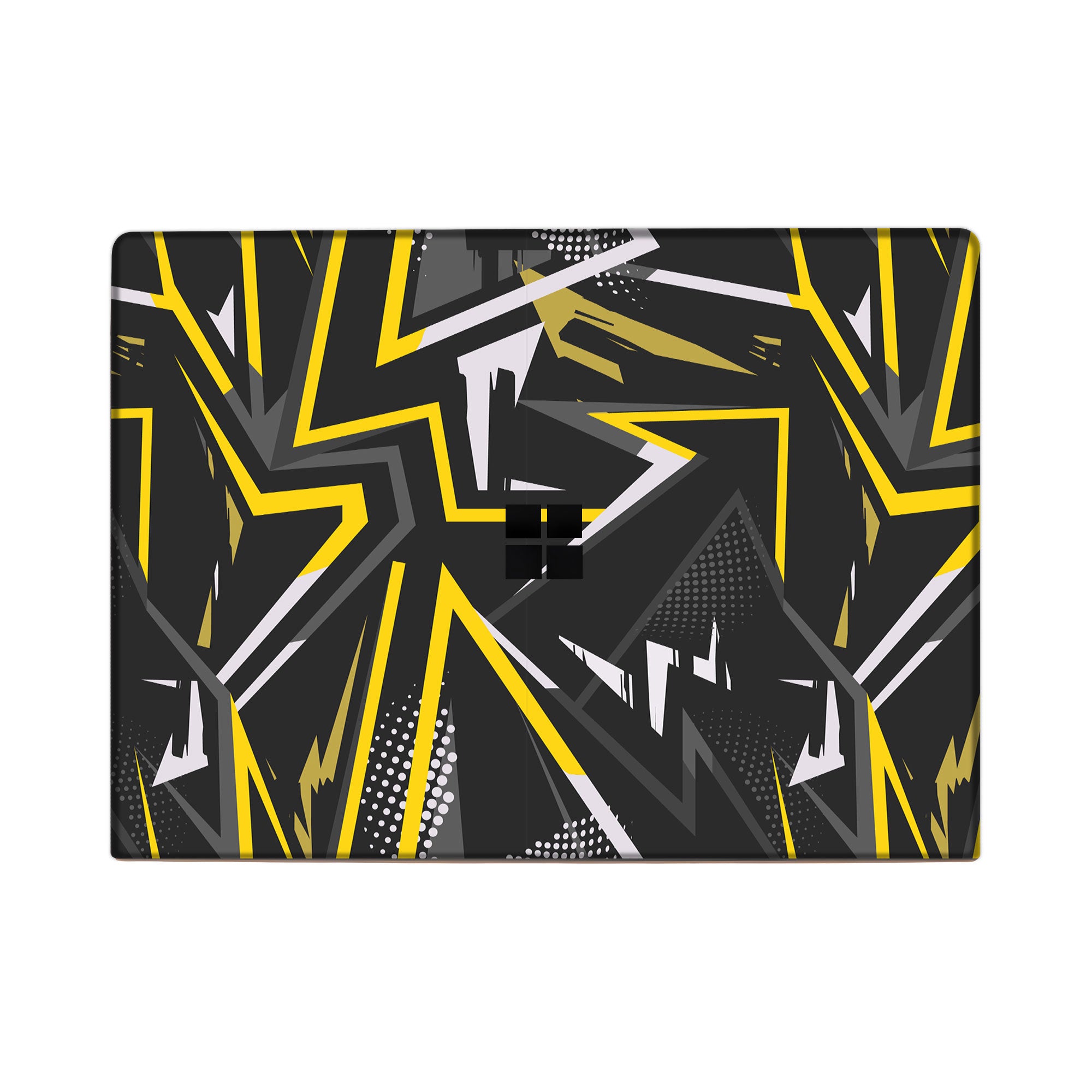 Surface 3rd Gen 13.5 inch 2019 Skins & Wrap