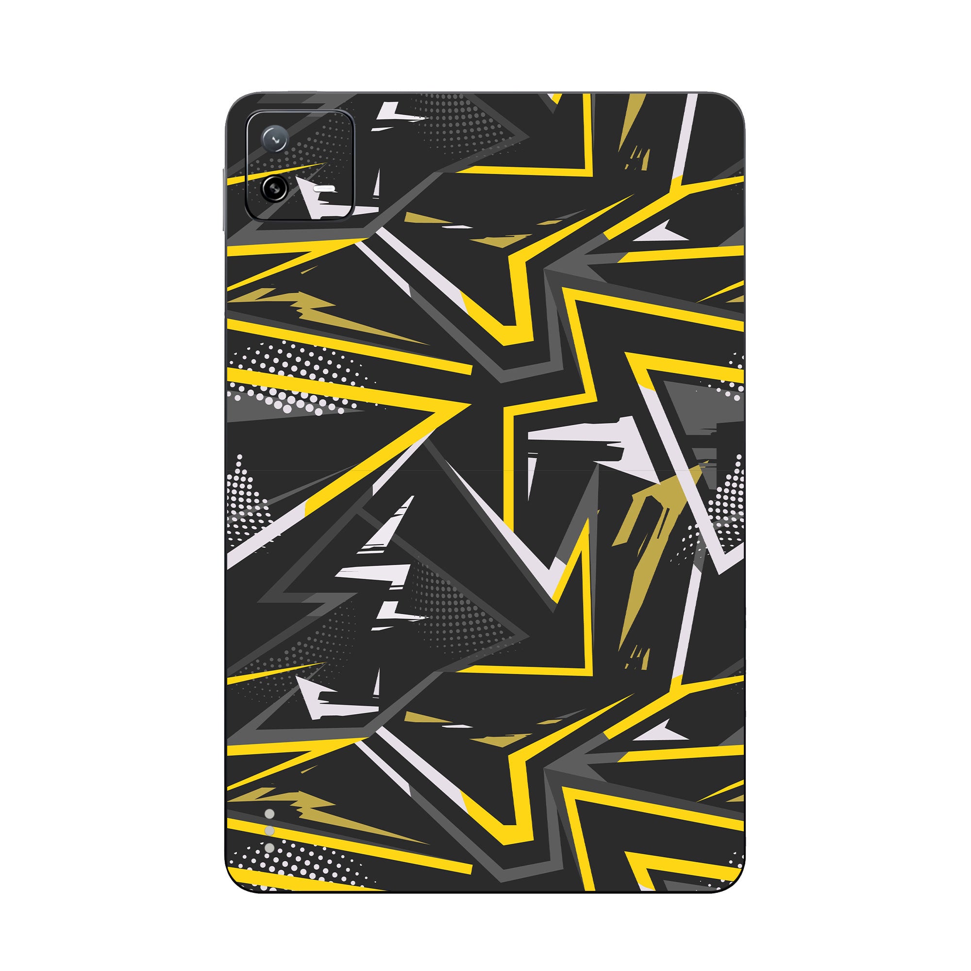 Xiaomi Pad 6 Skins & Wraps