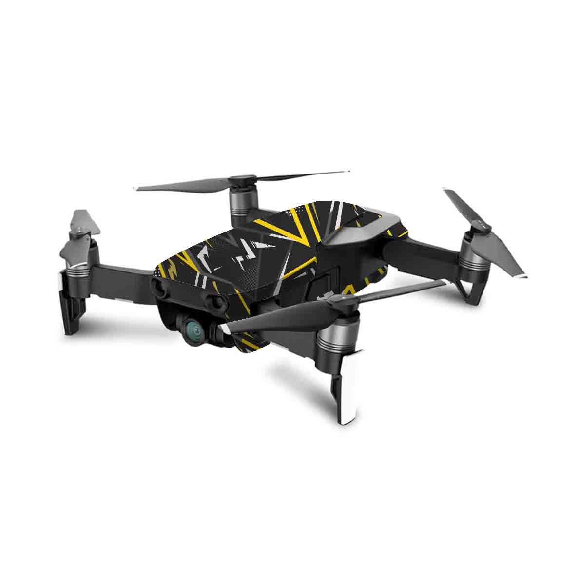 Drone DJI Mavic Air Skins & Wraps