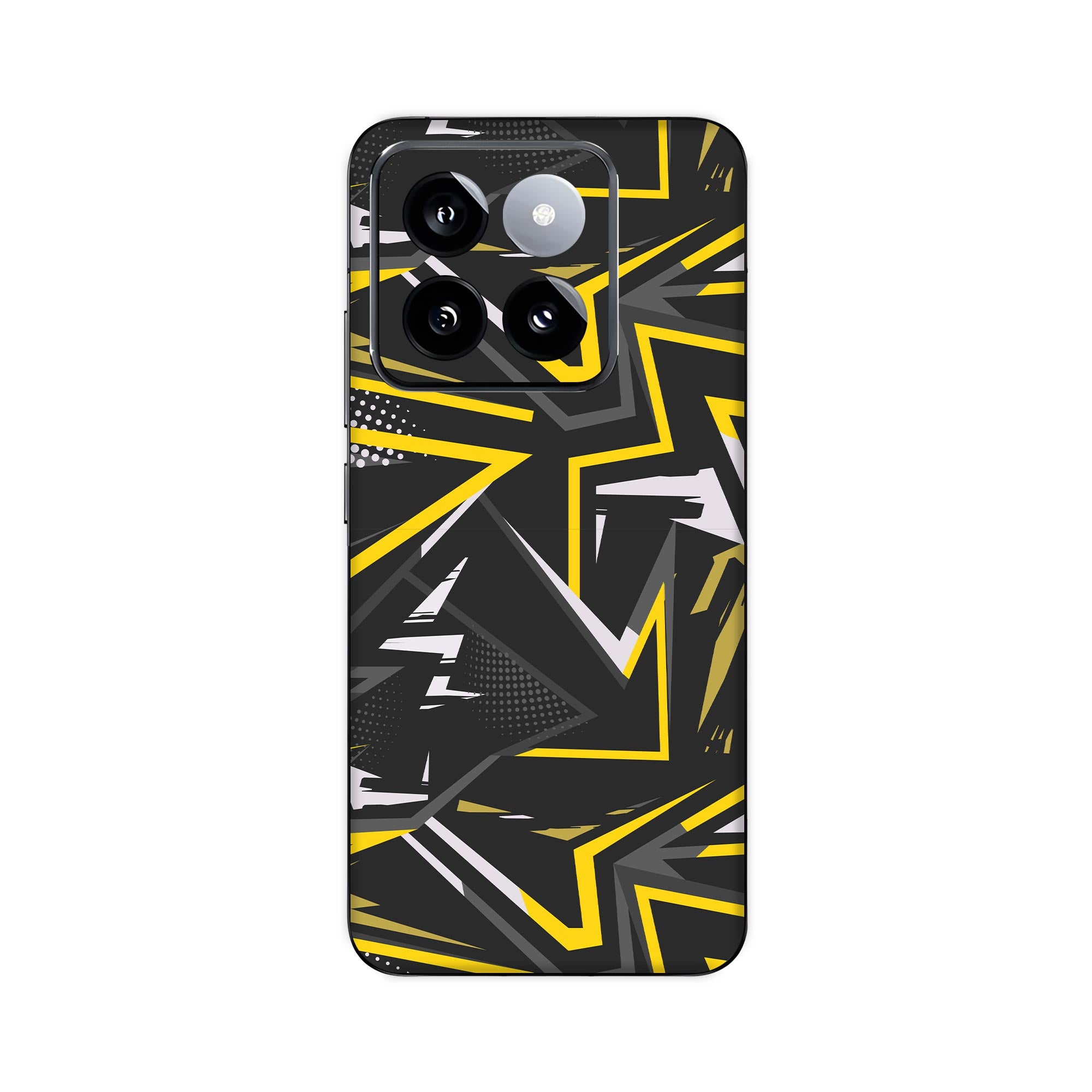 Xiaomi 14 Skins & Wraps