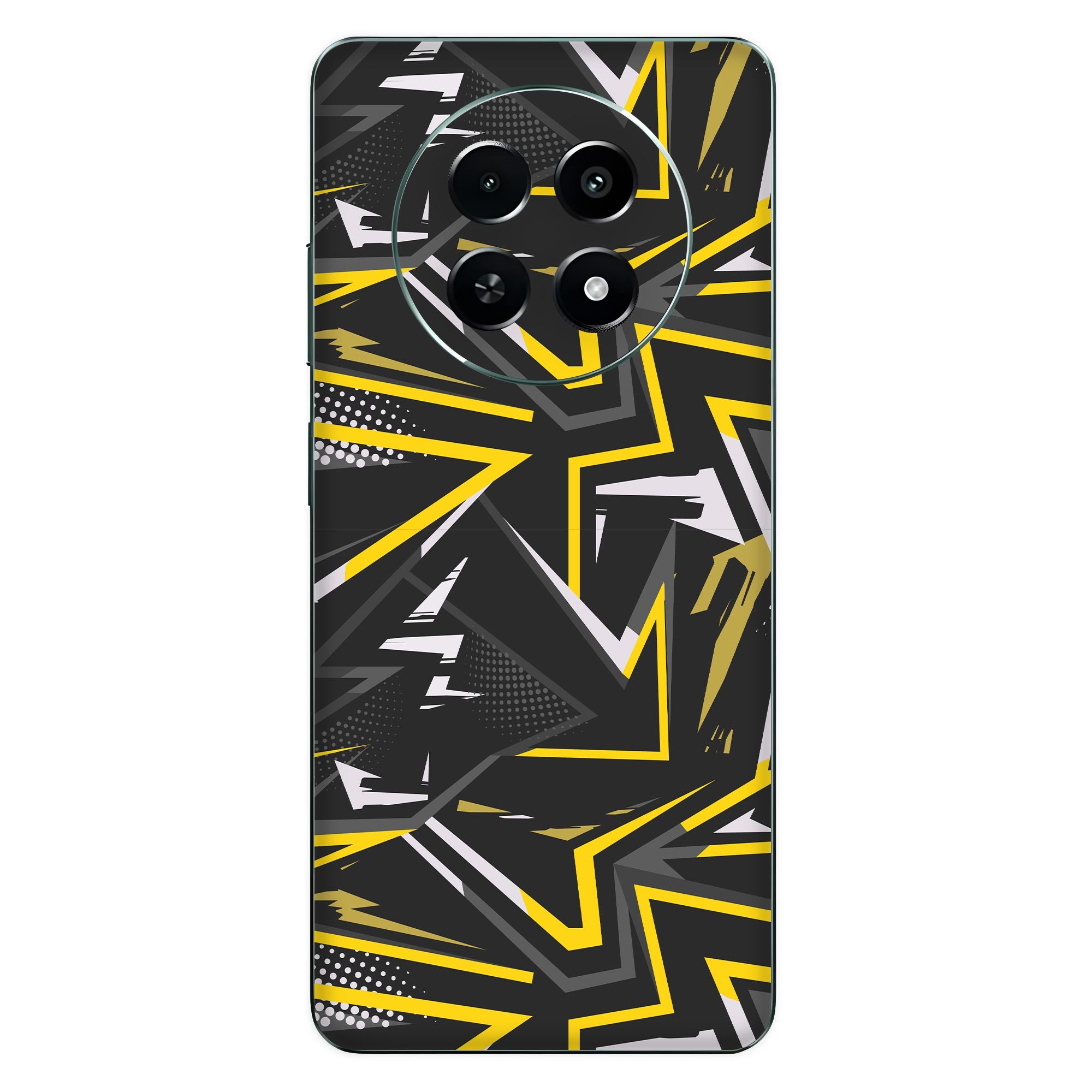 Realme 13 (5G) Skins & Wraps