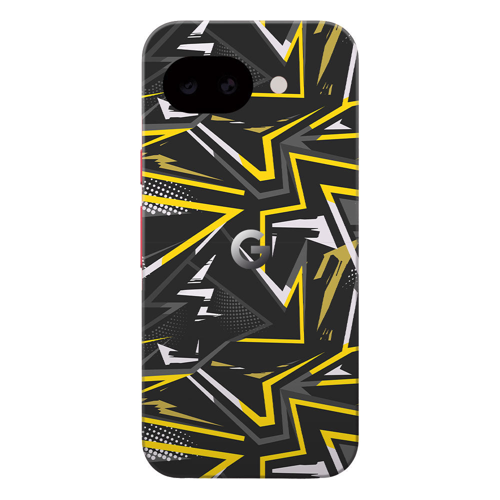 Google Pixel 10A Skins & Wraps