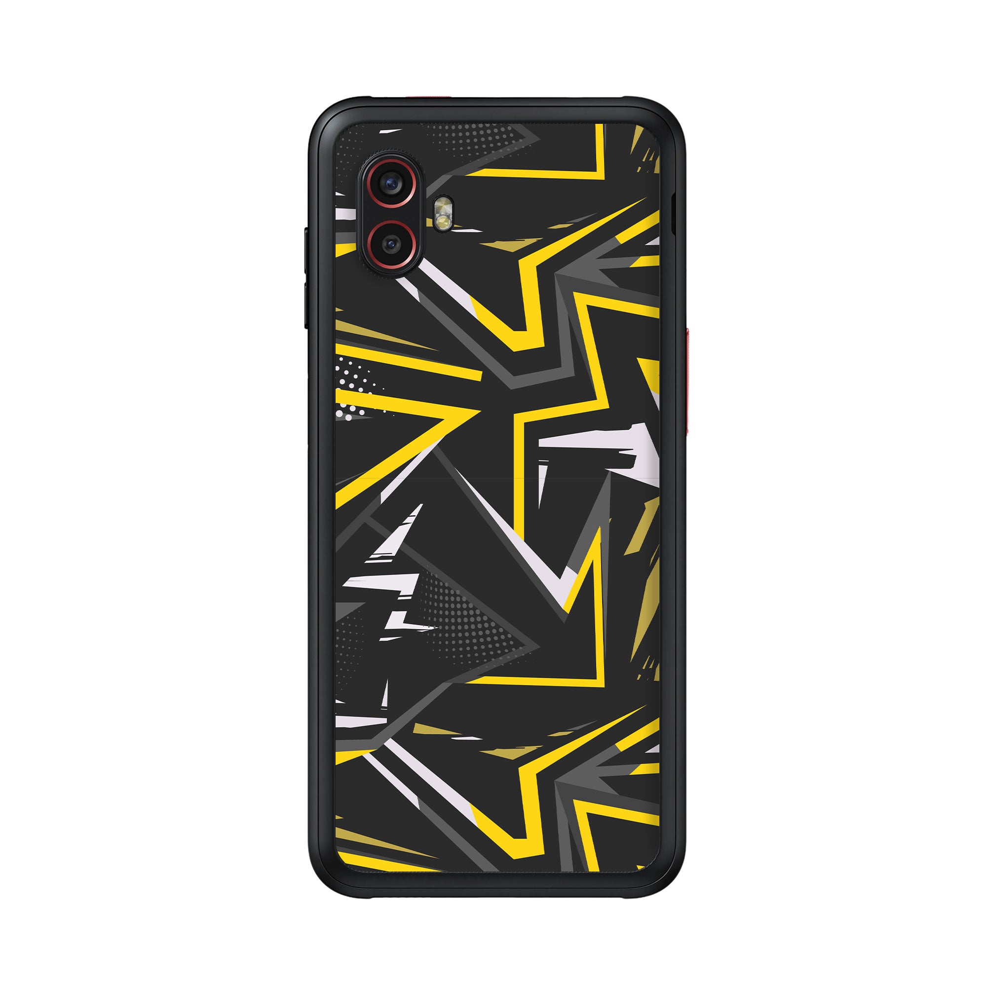 Samsung Galaxy XCover 6 Pro 5G Skins & Wraps